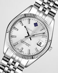 Sussex Mini Armbanduhr