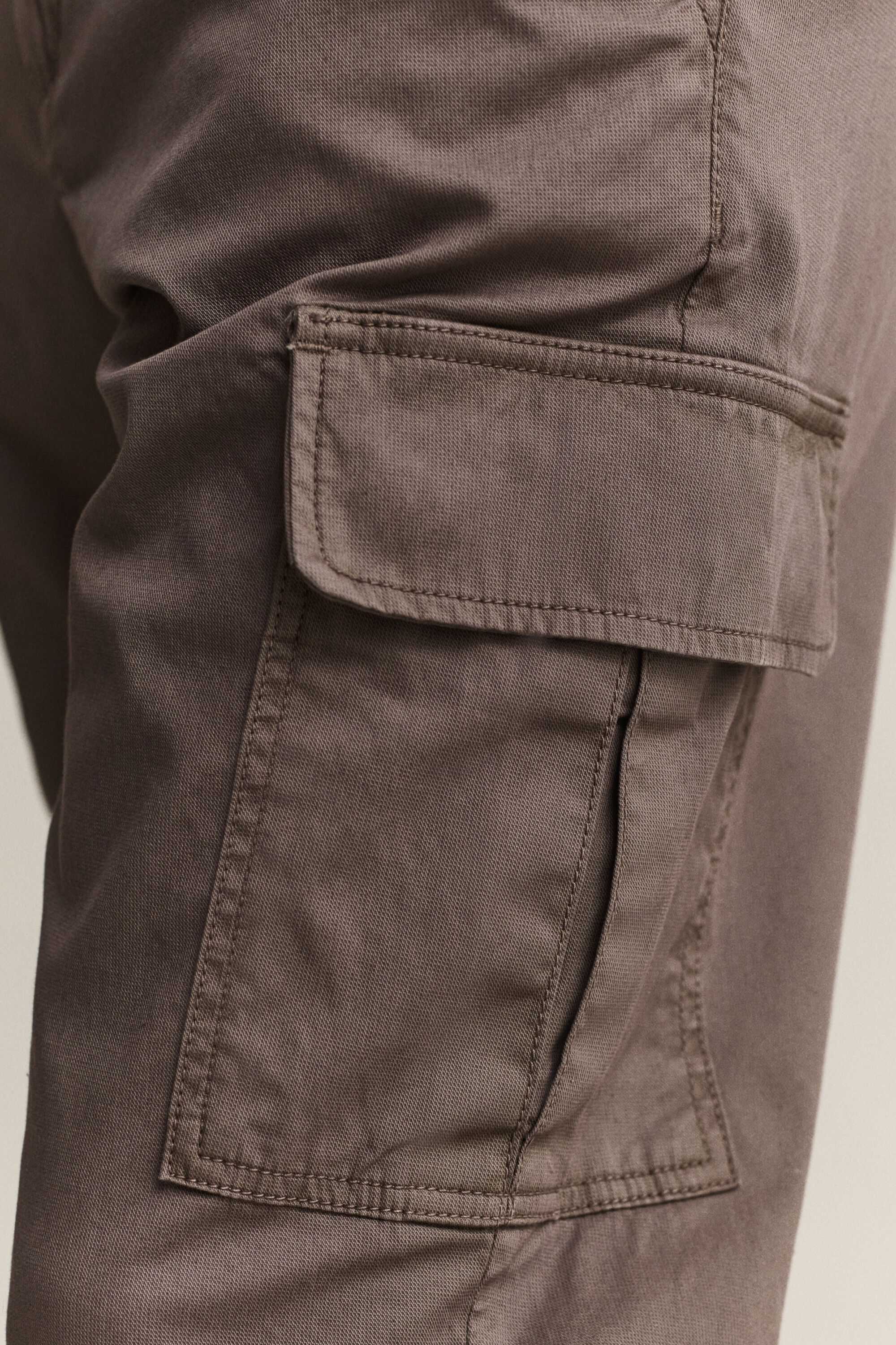 Cargohose