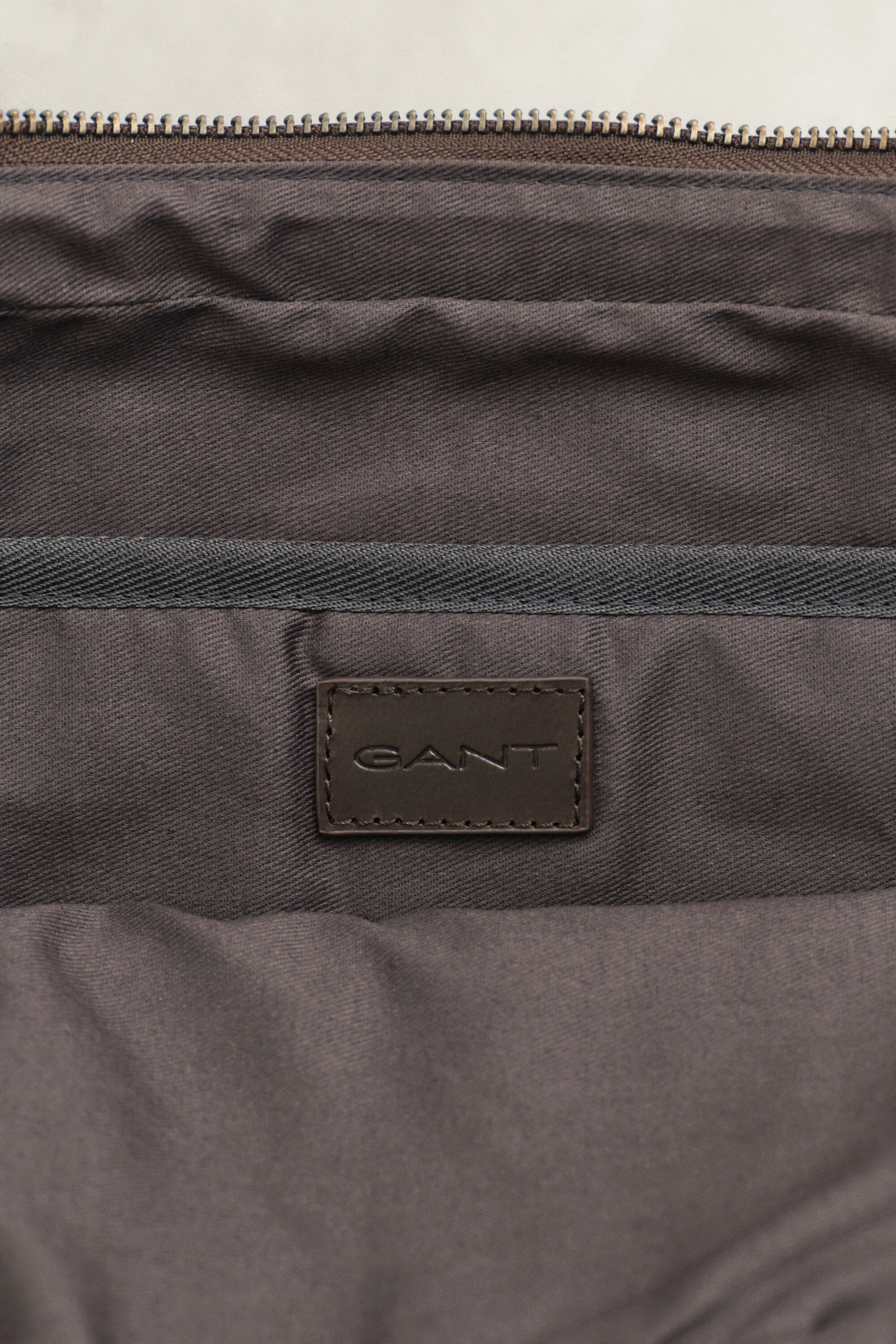 Premium Commuter Bag