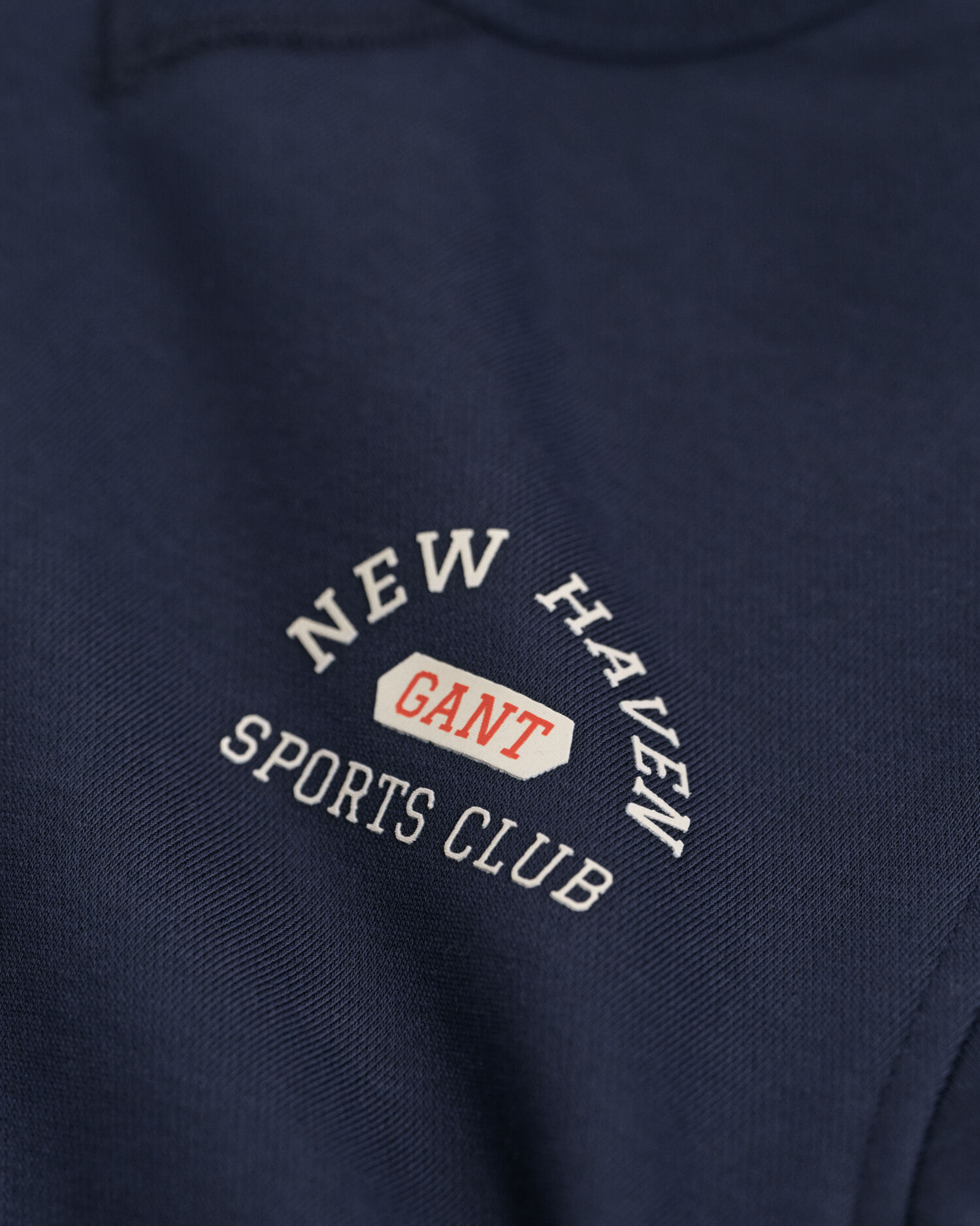 Teens Graphic Rundhals-Sweatshirt