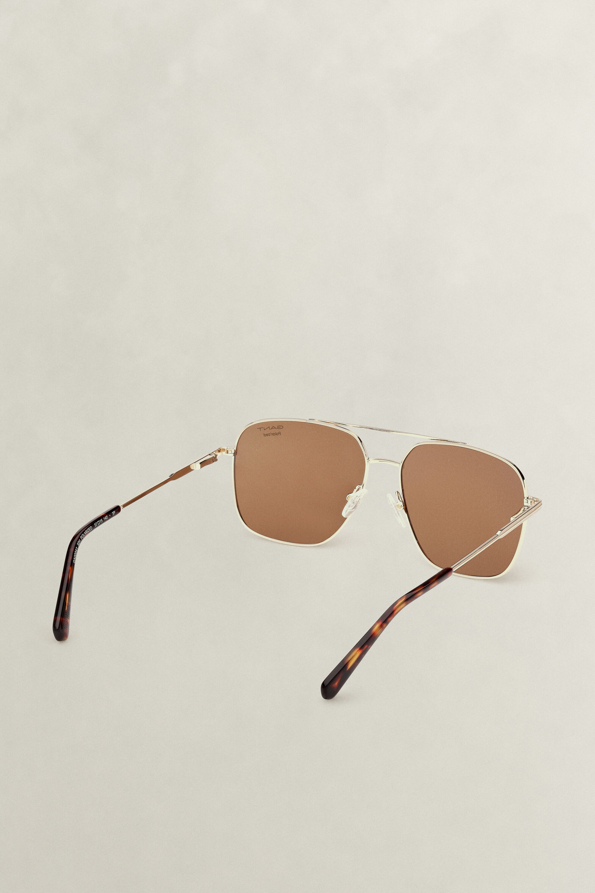 GA00041 Montpellier Sonnenbrille