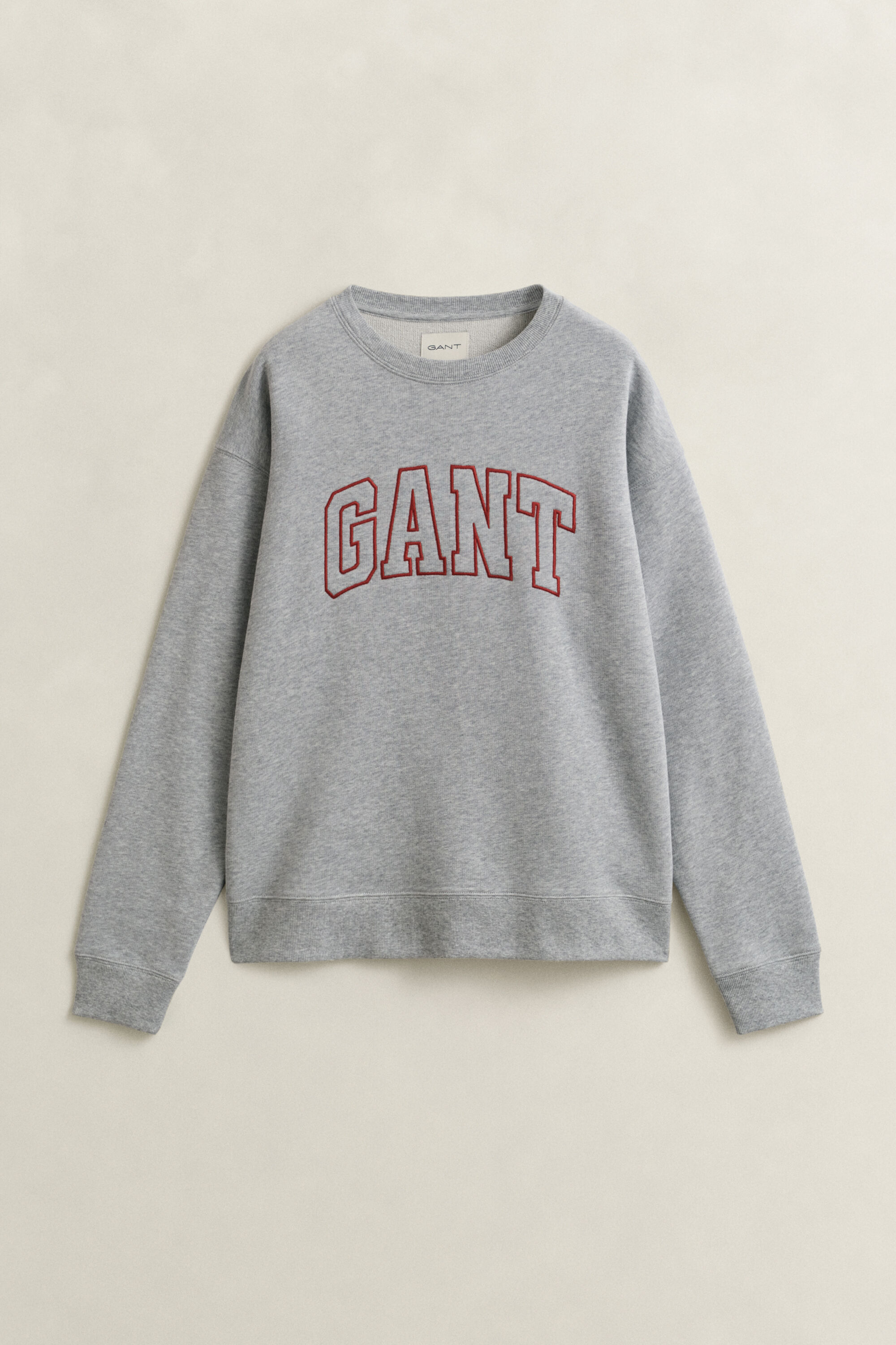 Graphic Sweatshirt