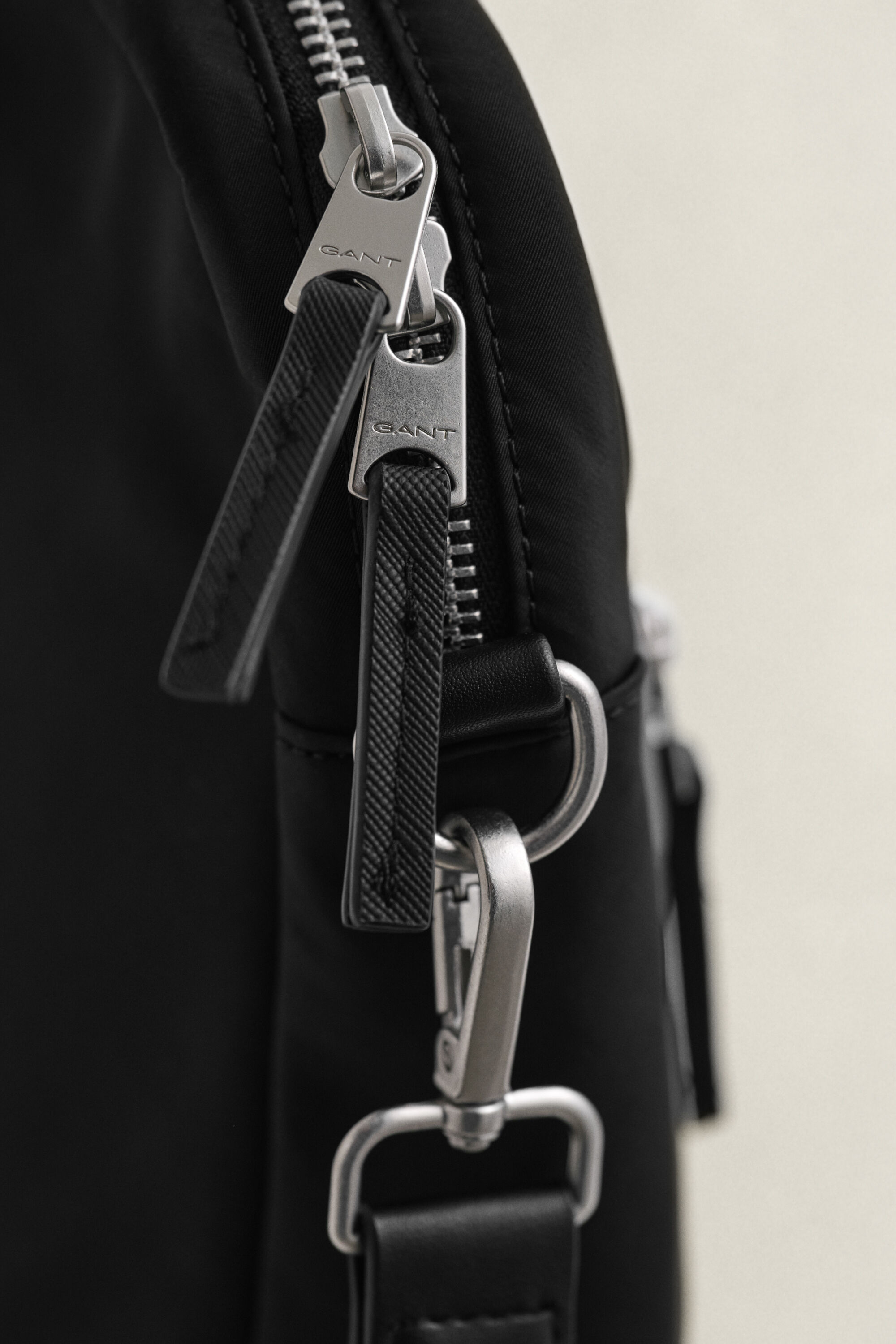 Commuter Bag