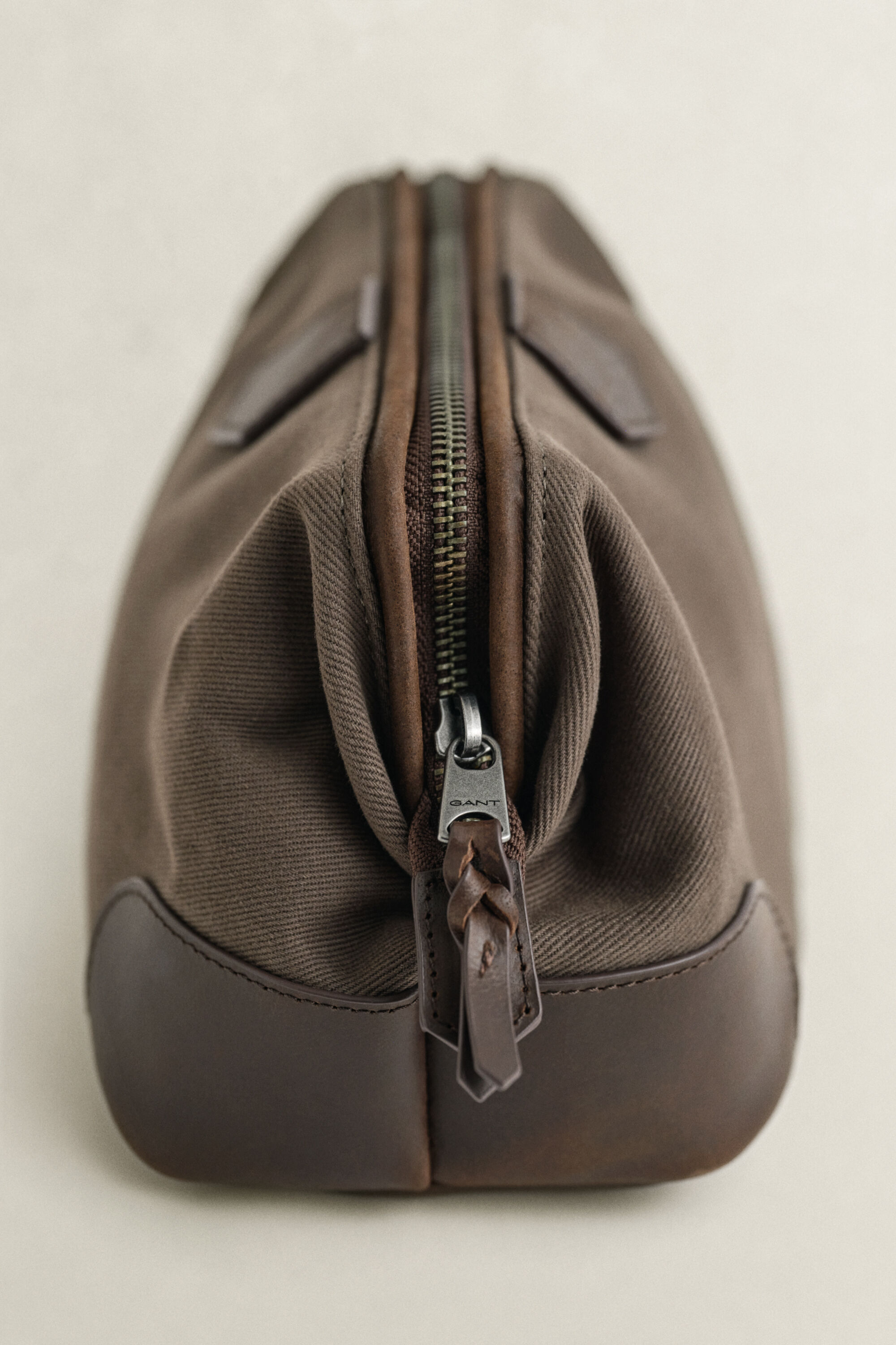 Premium Kulturtasche