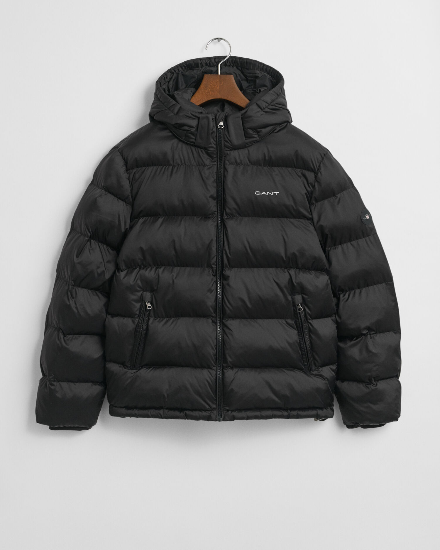 Teens Active Cloud Jacke