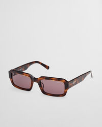 GA00031 Sonnenbrille