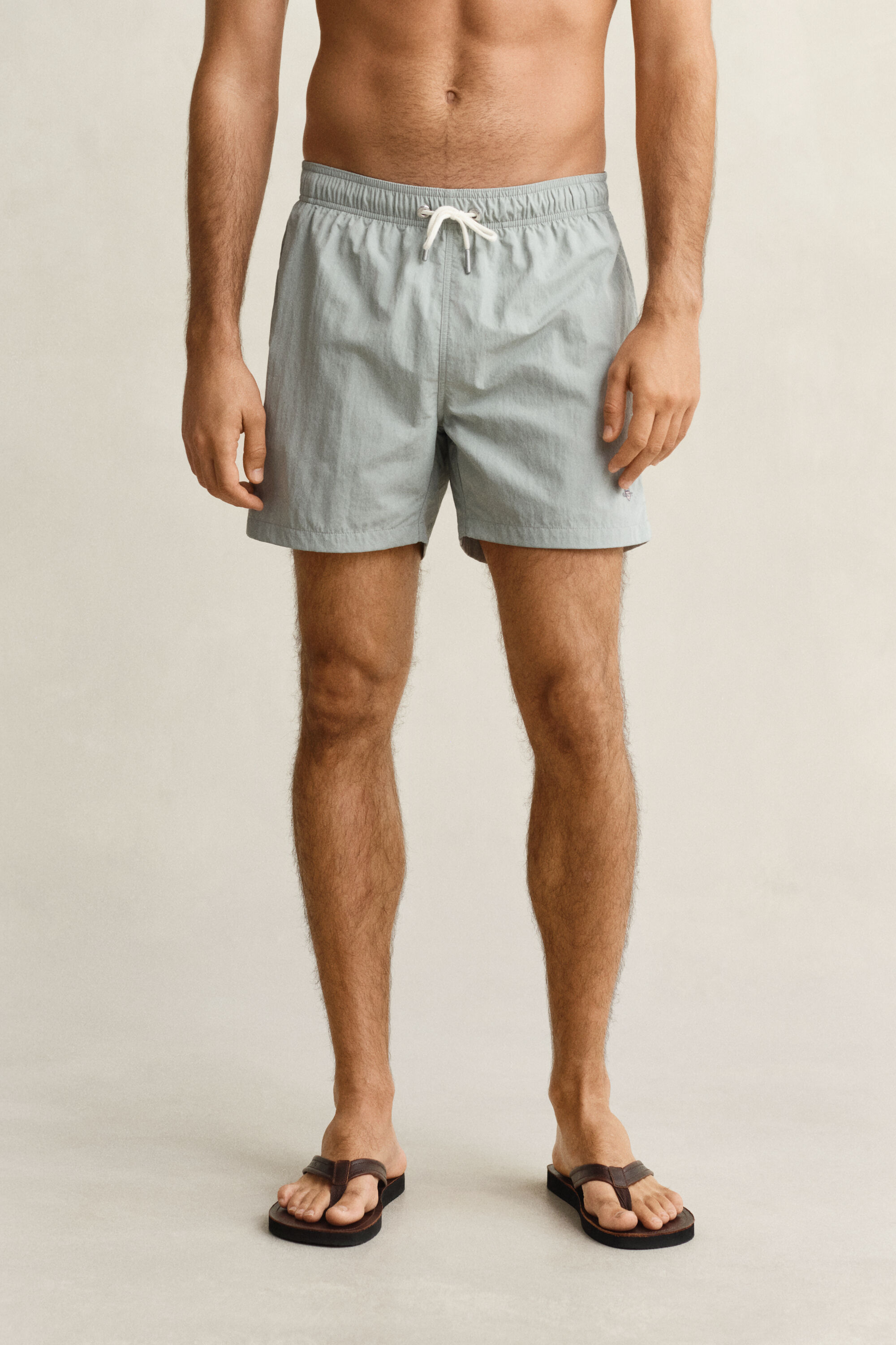 Badeshorts