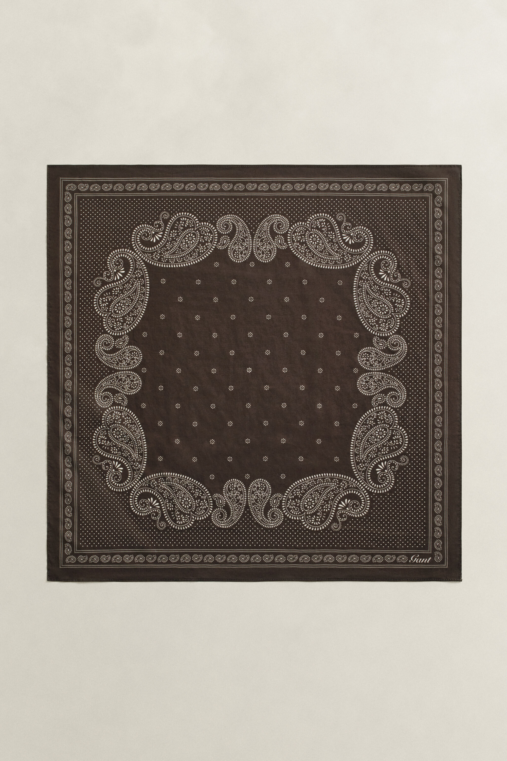 Bandana Schal