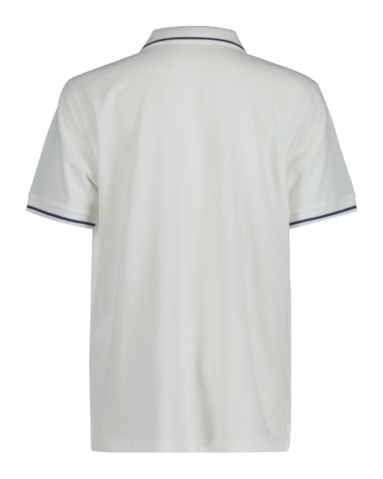 Teens Shield Piqué Poloshirt