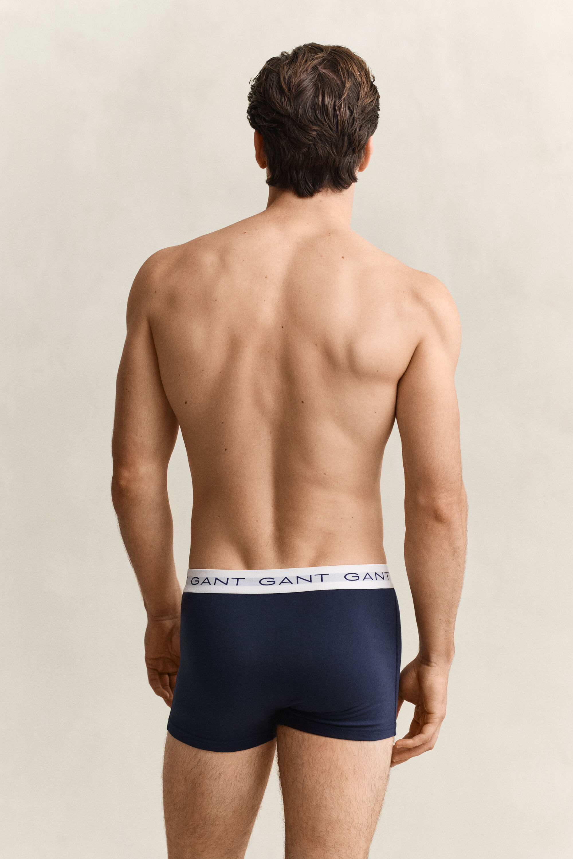 3er-Pack Boxershorts