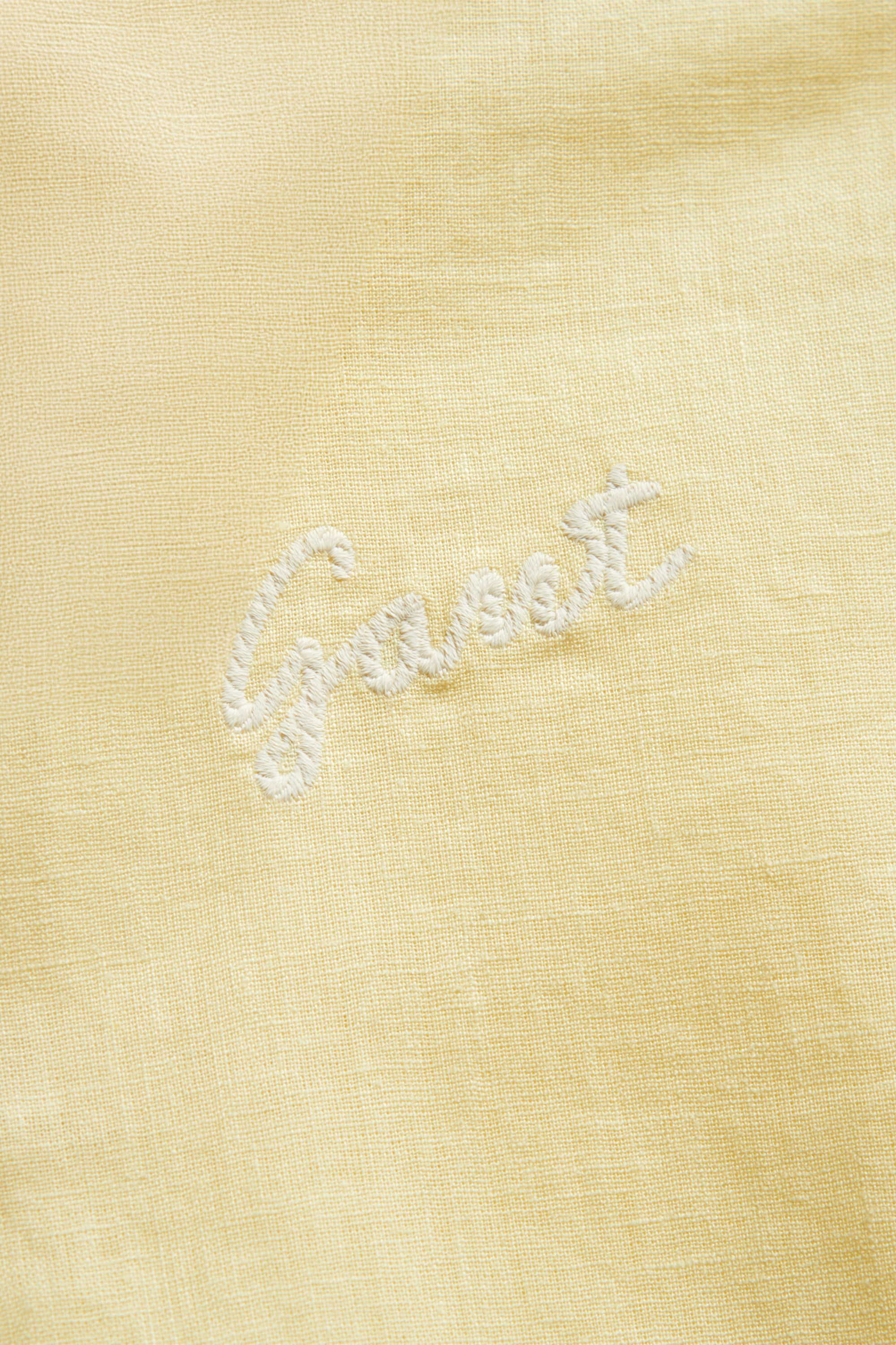 Teen Girls Hemdjacke