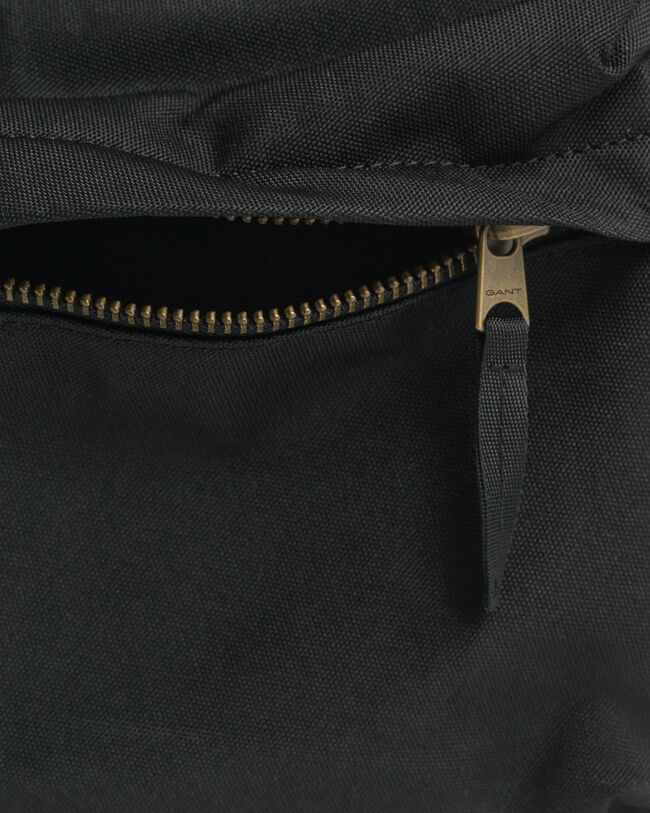 Archive Shield Rucksack