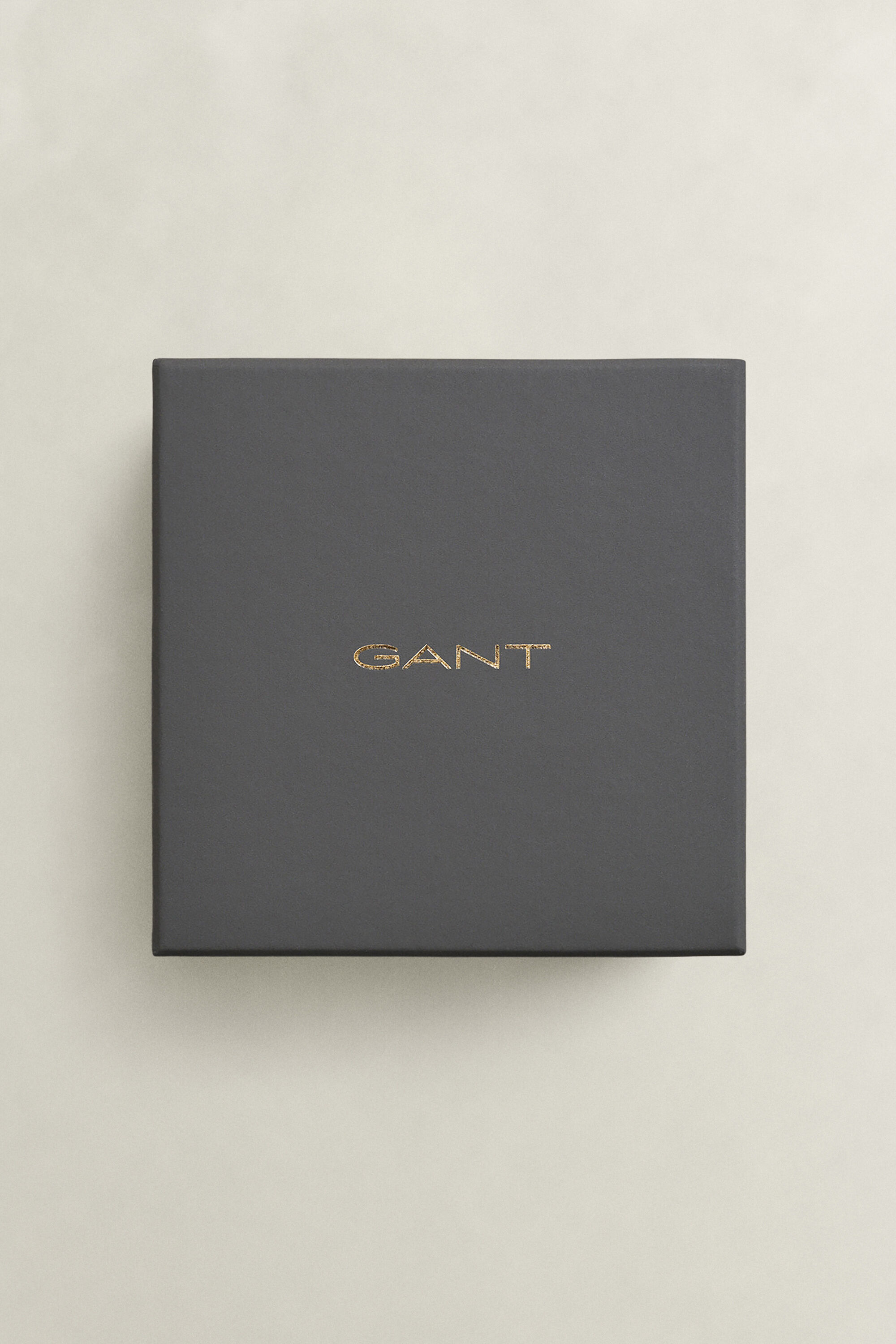 Armbanduhr Fairhaven Bijou