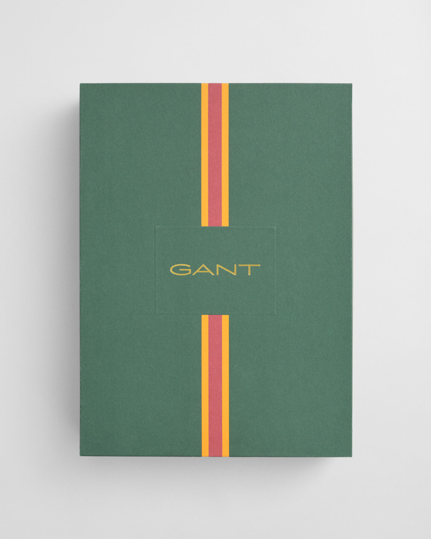 Flanellpyjama in Geschenkbox