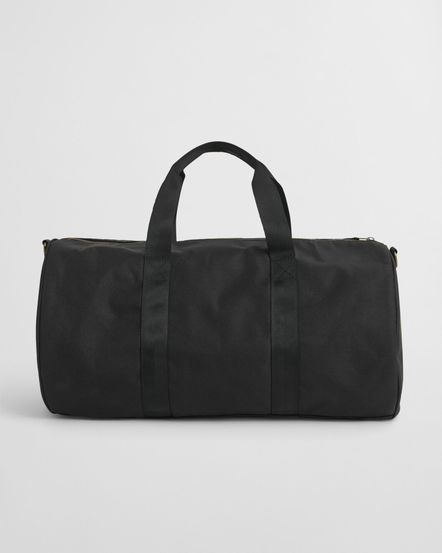 Archive Shield Duffel Bag