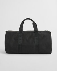 Archive Shield Duffel Bag