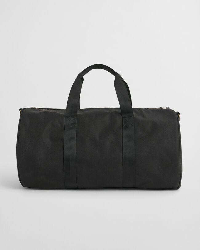 Archive Shield Duffel Bag
