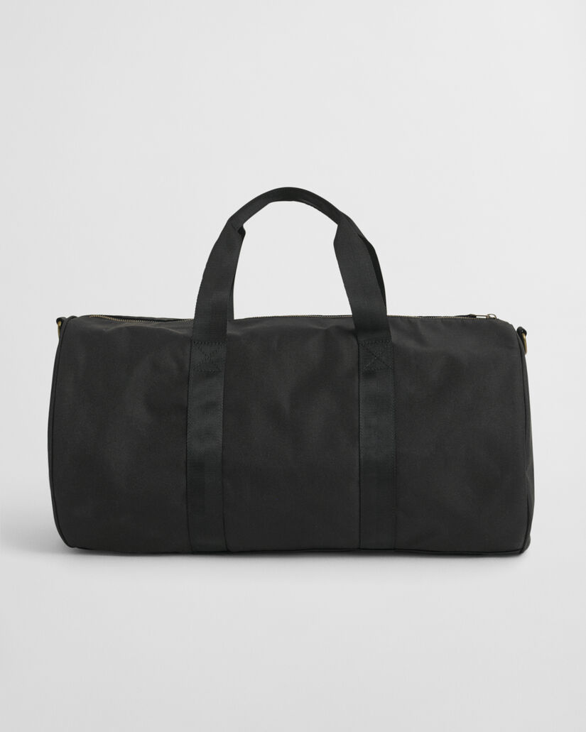Archive Shield Duffel Bag