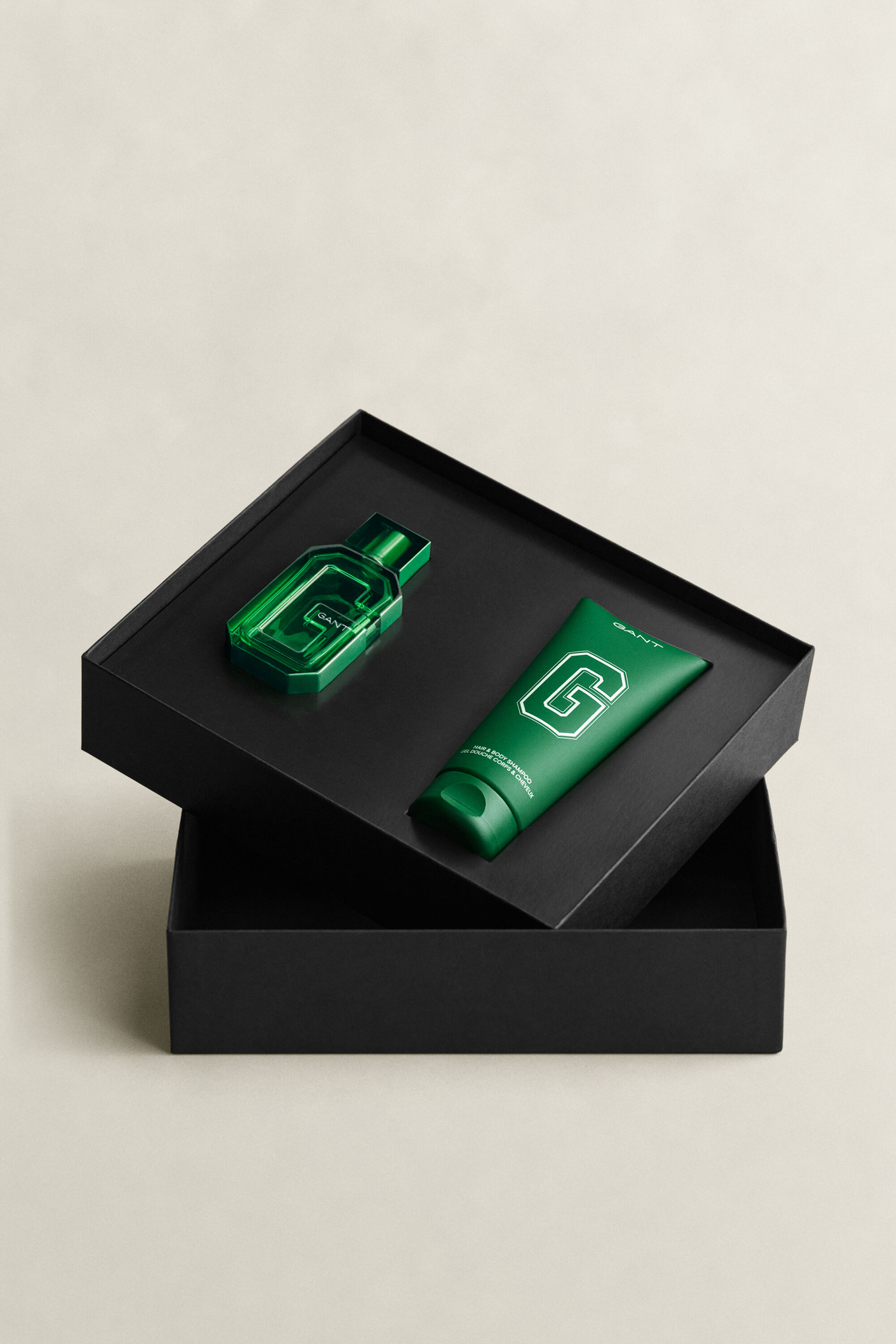Gant Ivy Eau de Toilette Geschenkset
