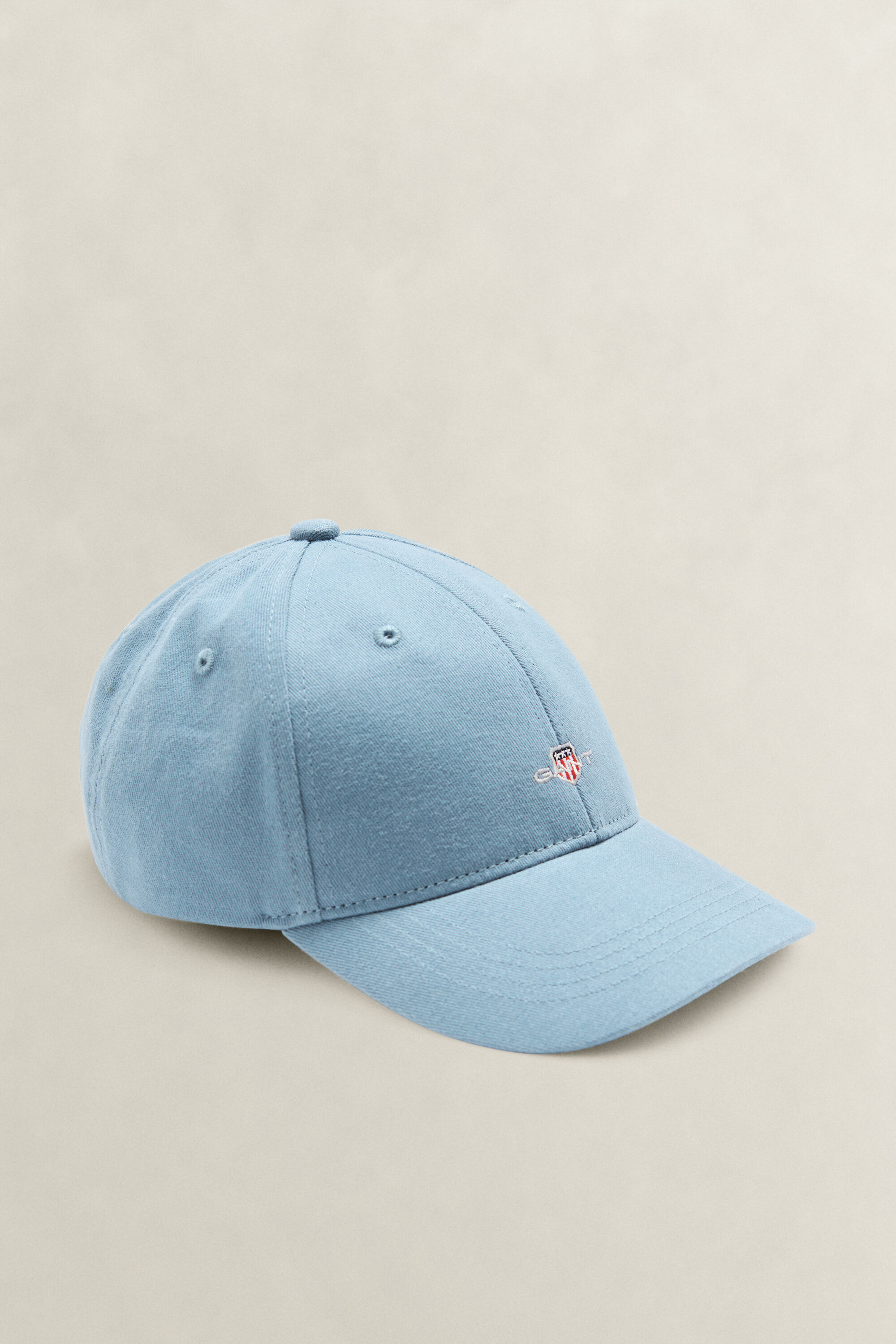 Teens Shield Cap
