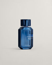 GANT Eau de Toilette Geschenkset