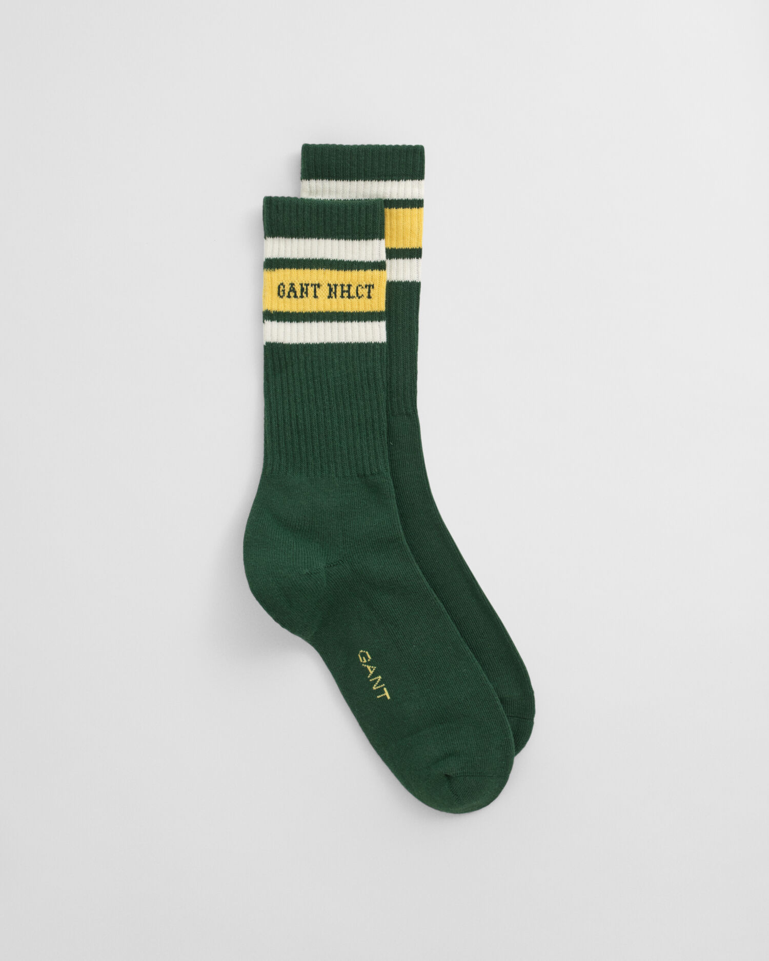 Sportsocken
