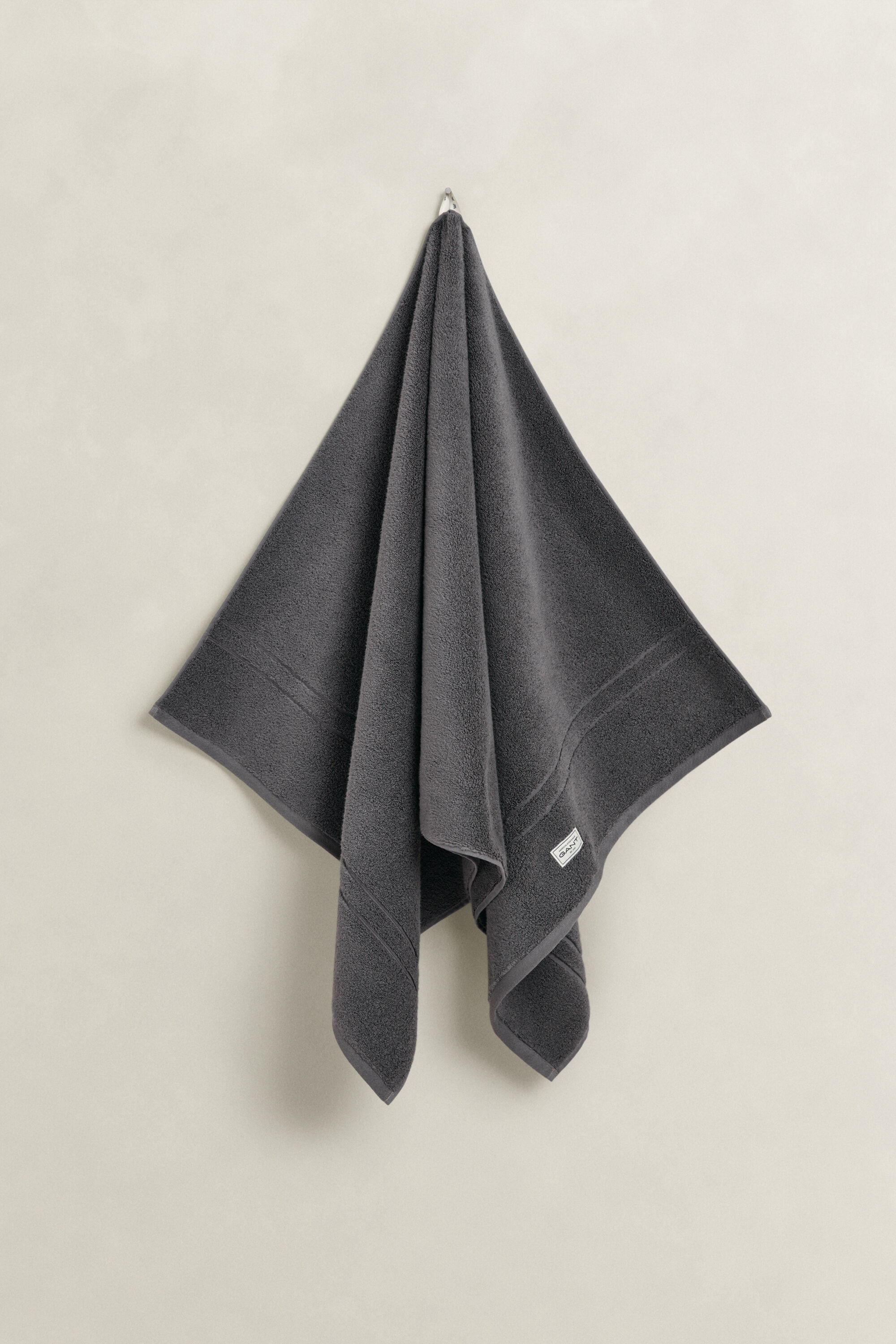 Premium Handtuch 70 x 140