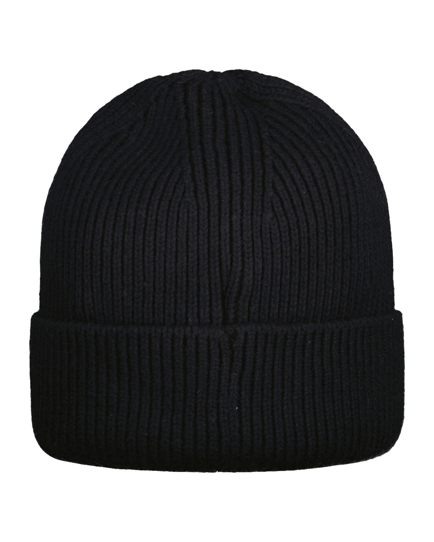 Teens Shield Beanie aus Baumwolle