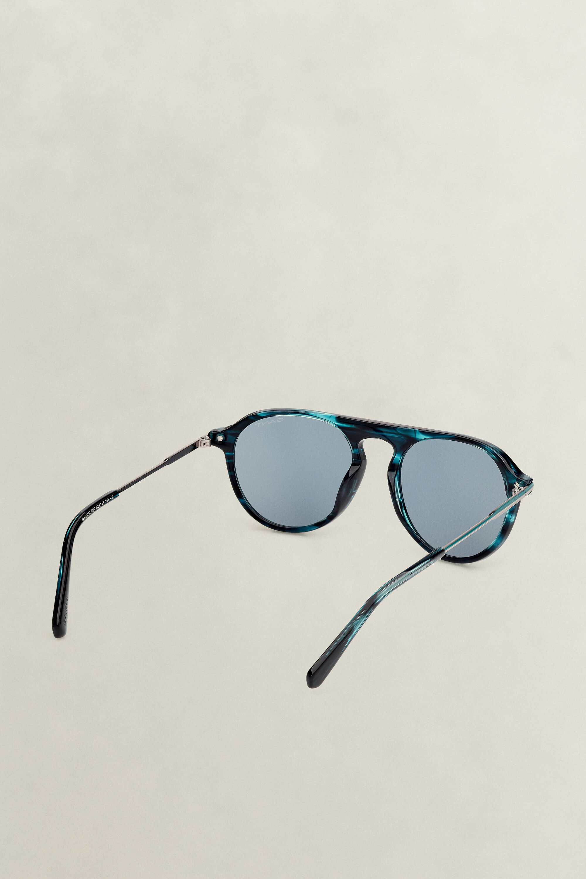 GA00039 Manchester Sonnenbrille