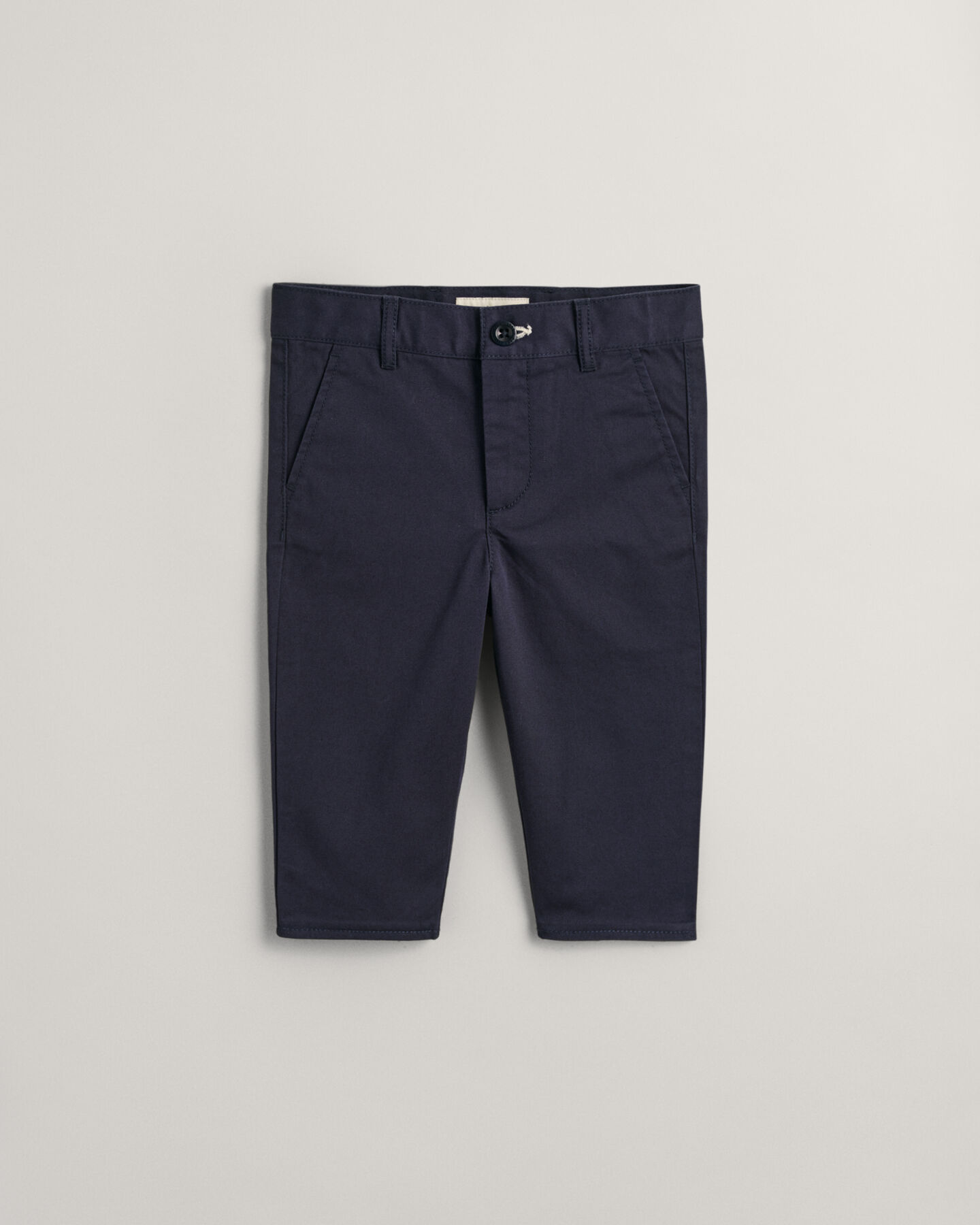 Baby Chinohose