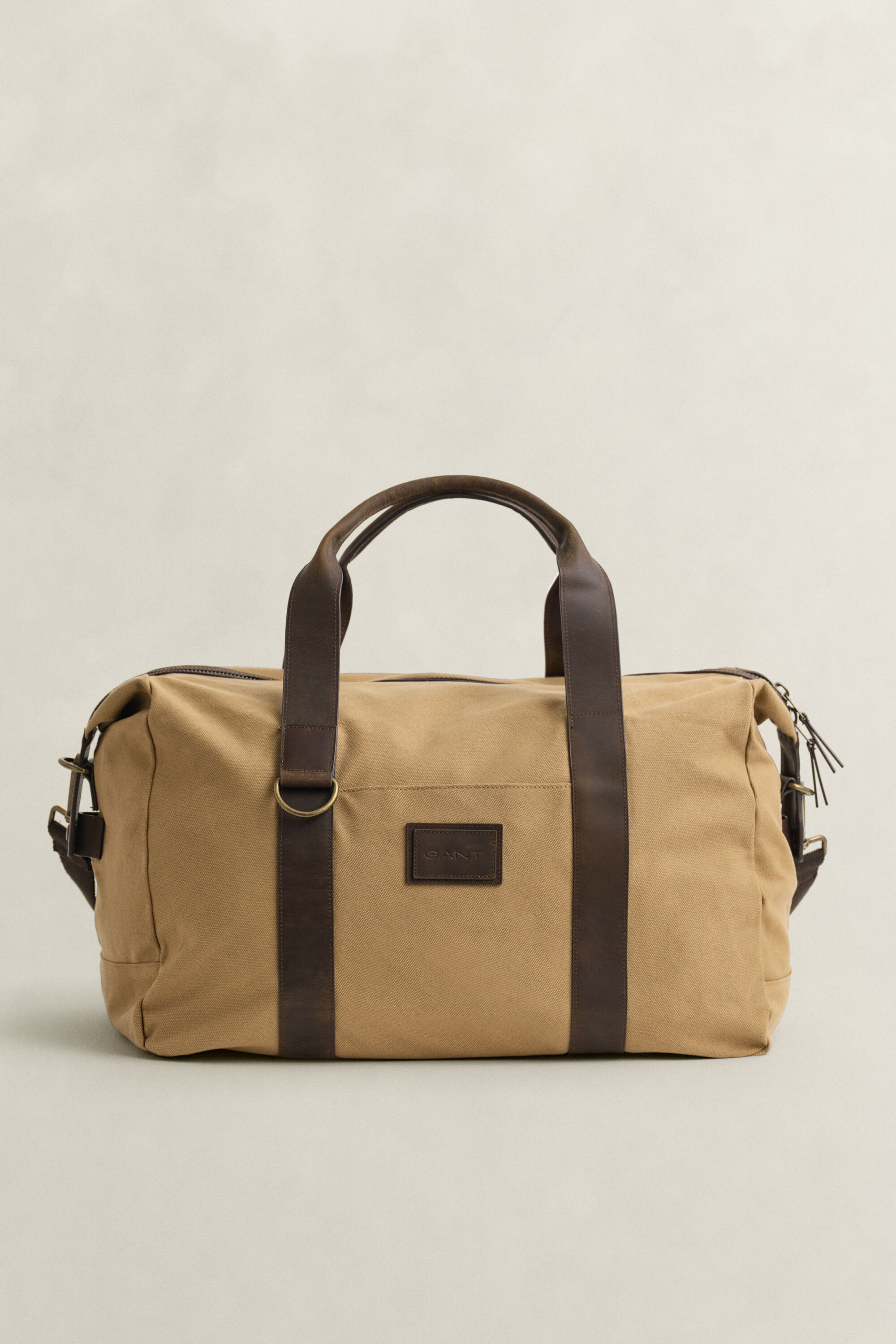 Moderne Duffel Bag