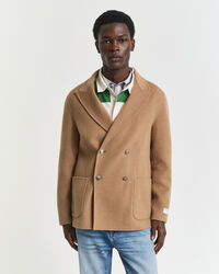 Handgen&auml;hter Club Blazer