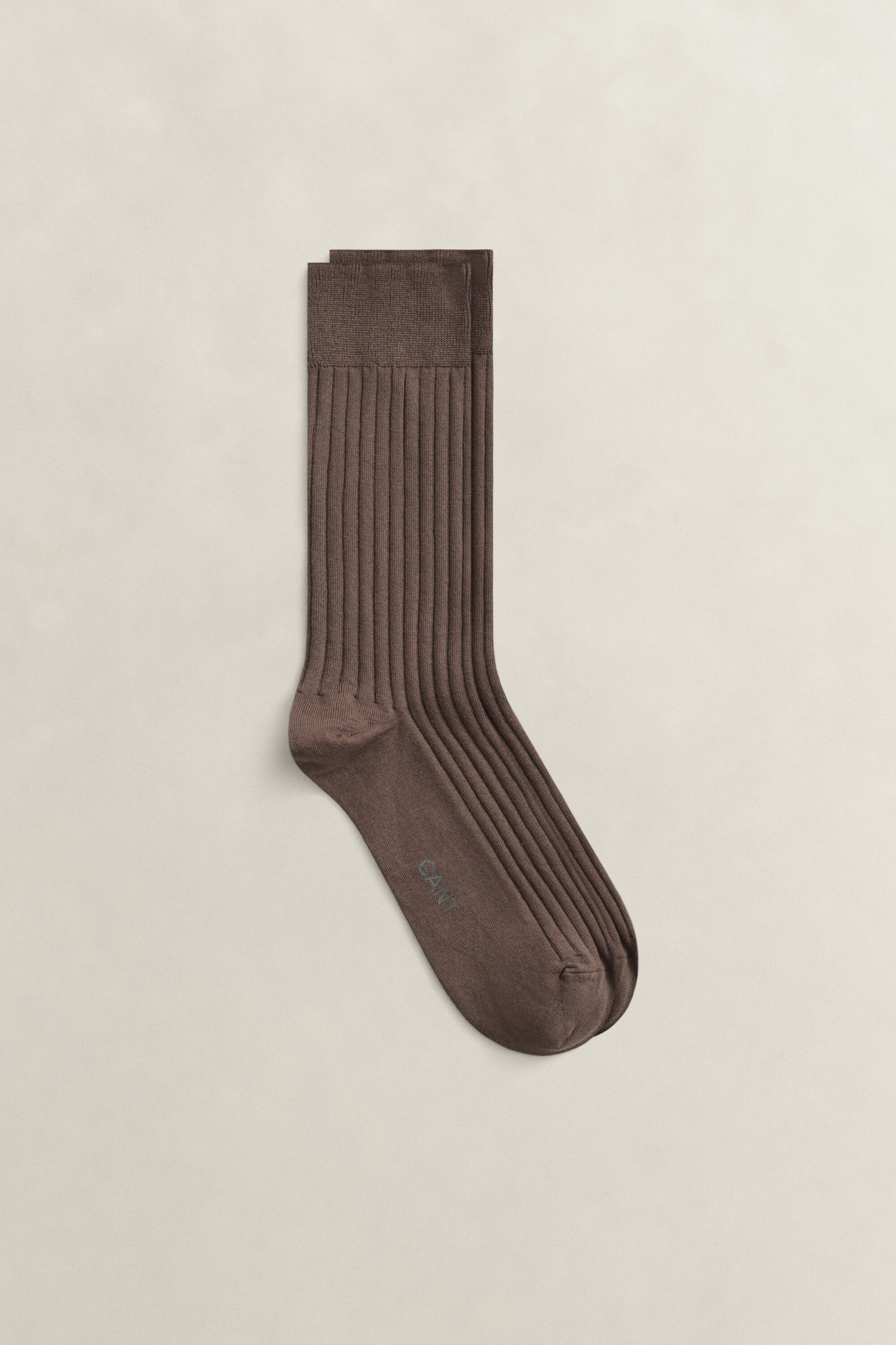 Socken aus Pima-Baumwolle