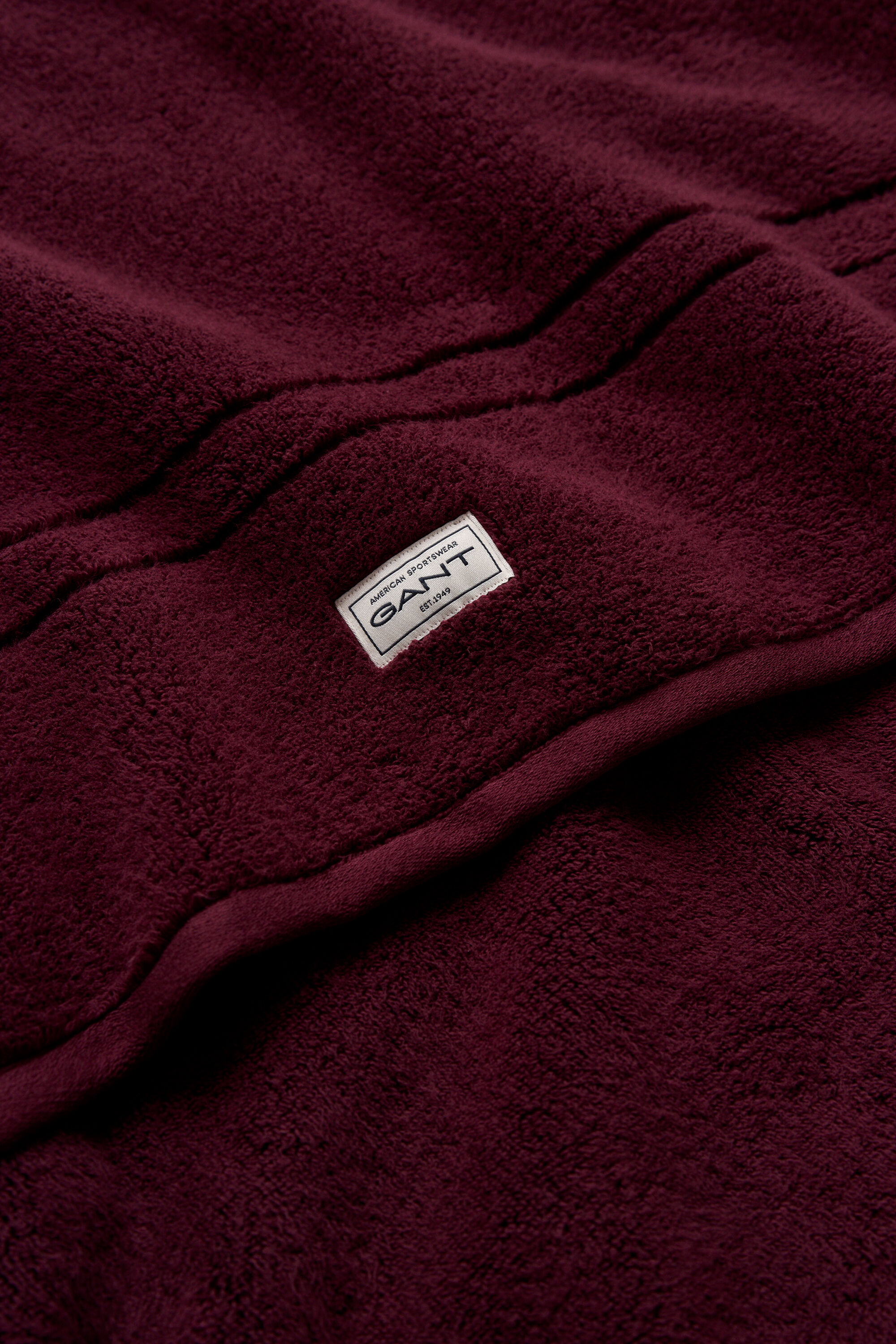 Premium Handtuch 70 x 140