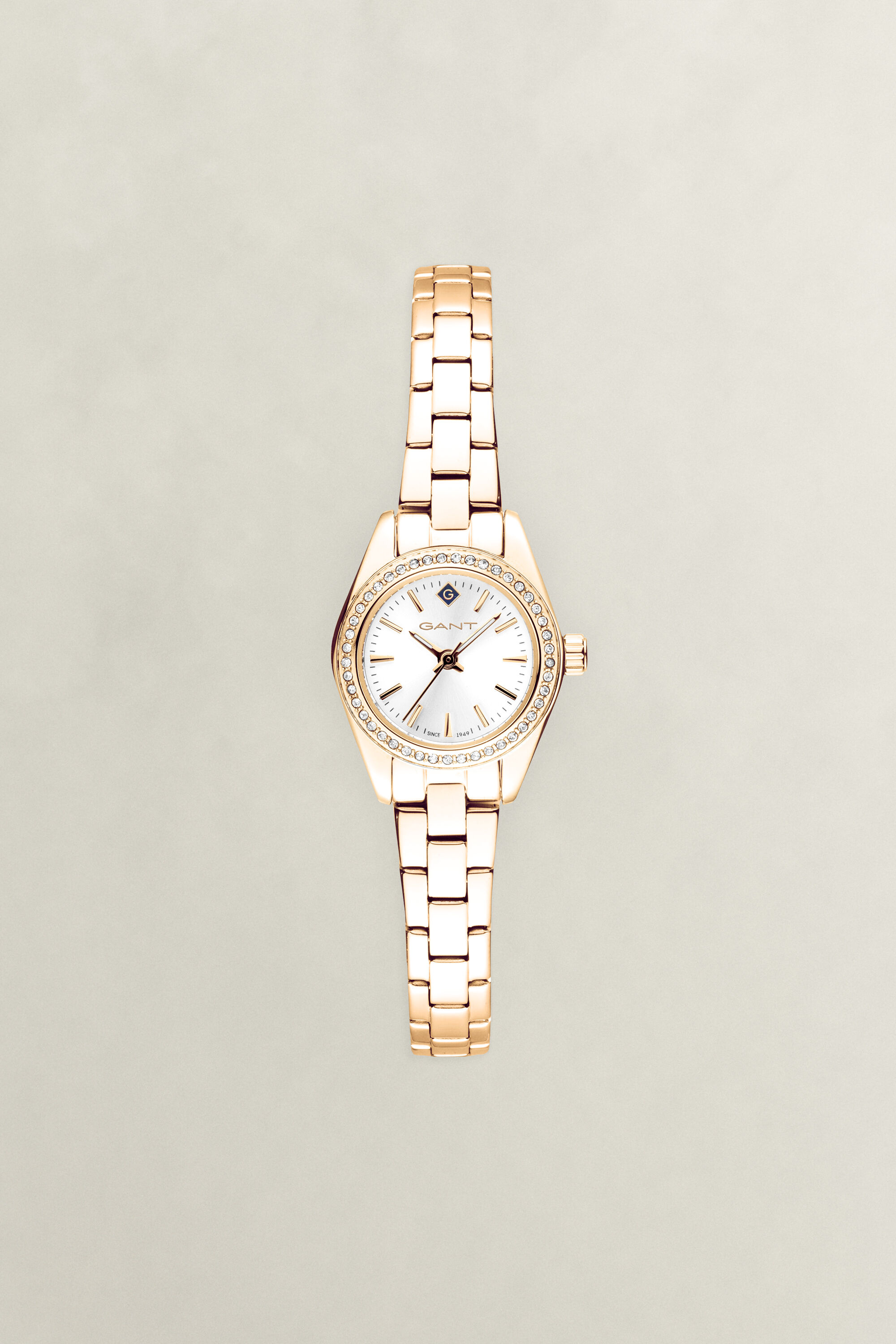 Armbanduhr Fairhaven Bijou