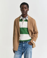 Handgen&auml;hter Club Blazer