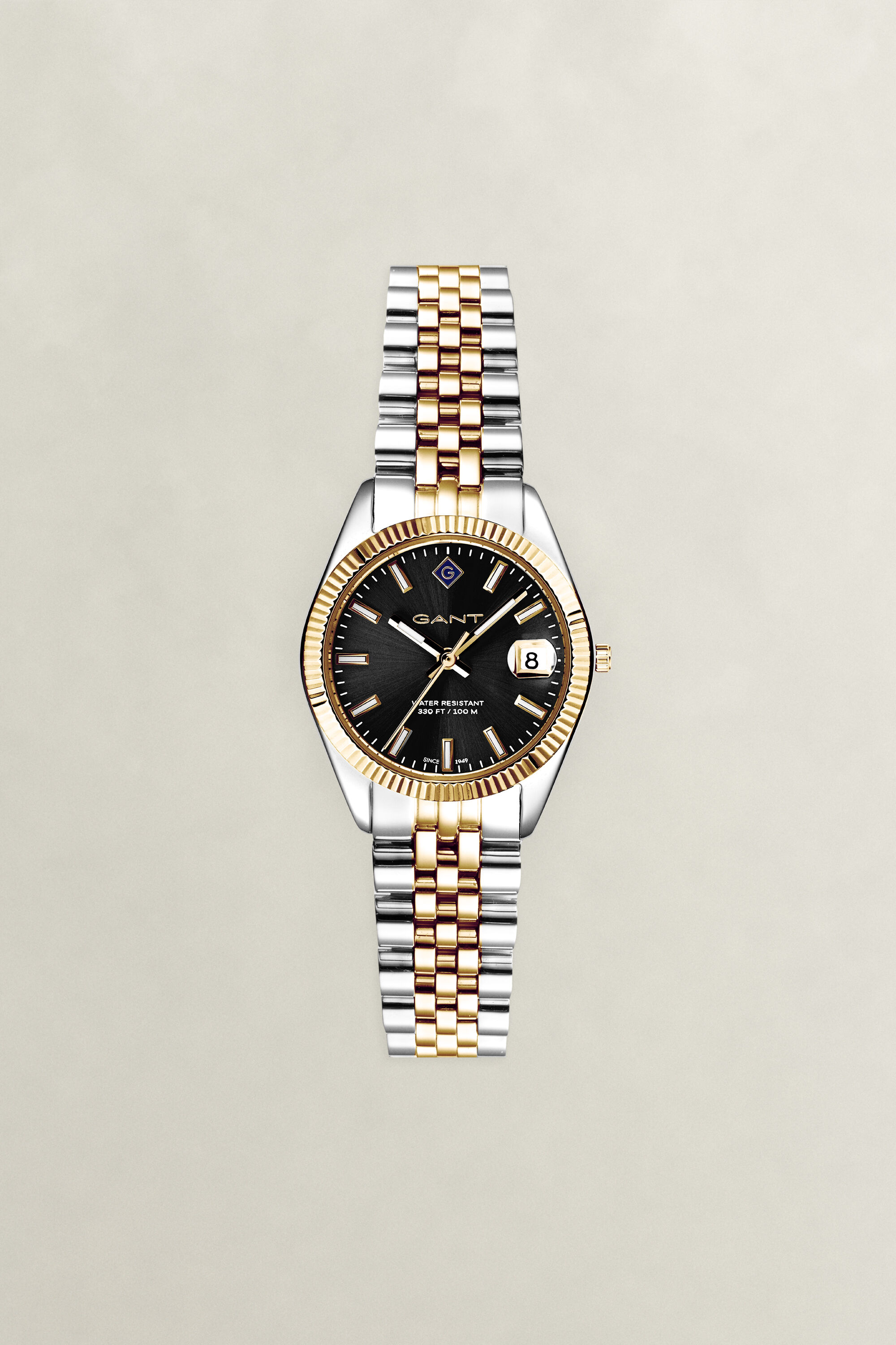 Sussex Mini Armbanduhr