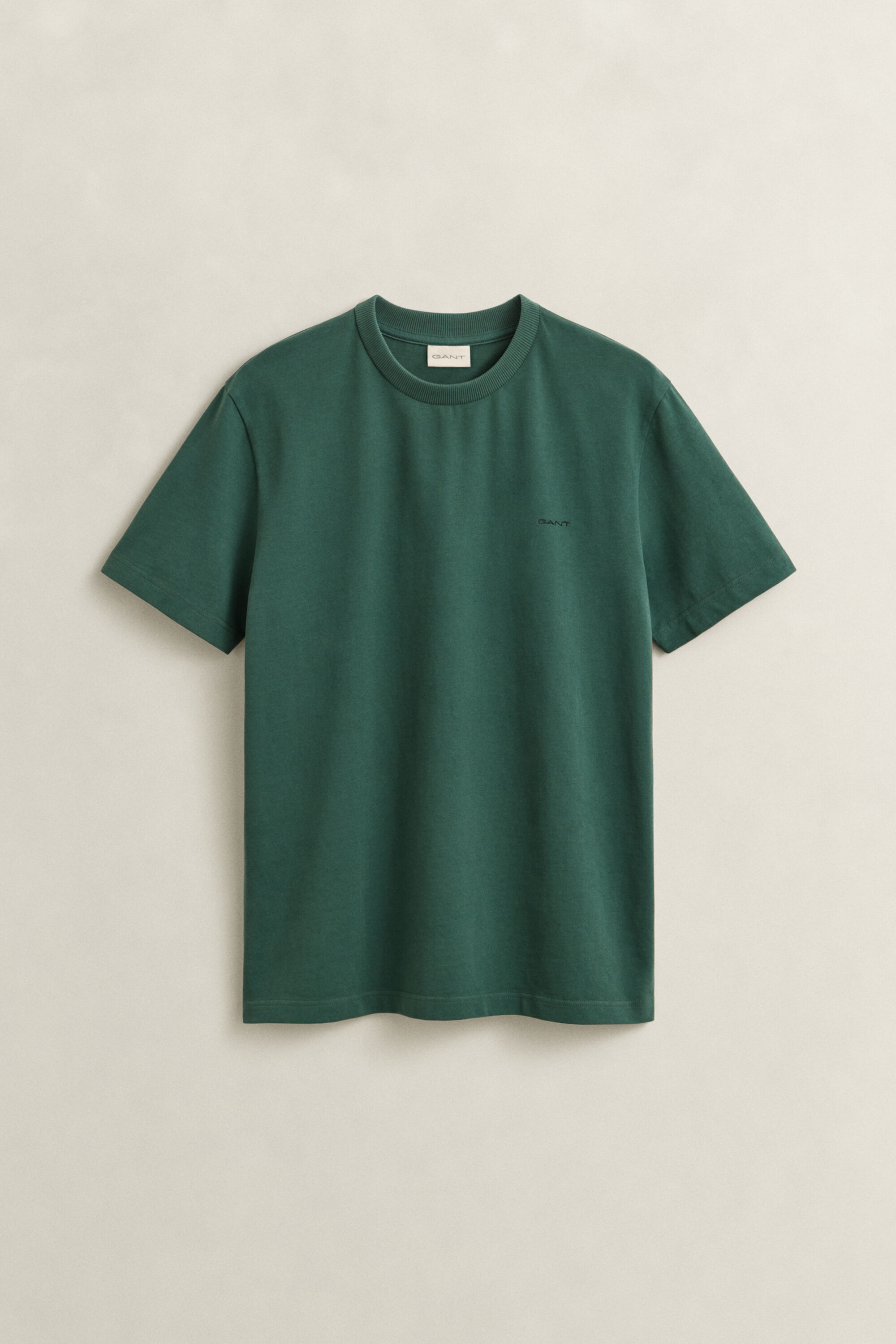 Munich Tennis T-Shirt