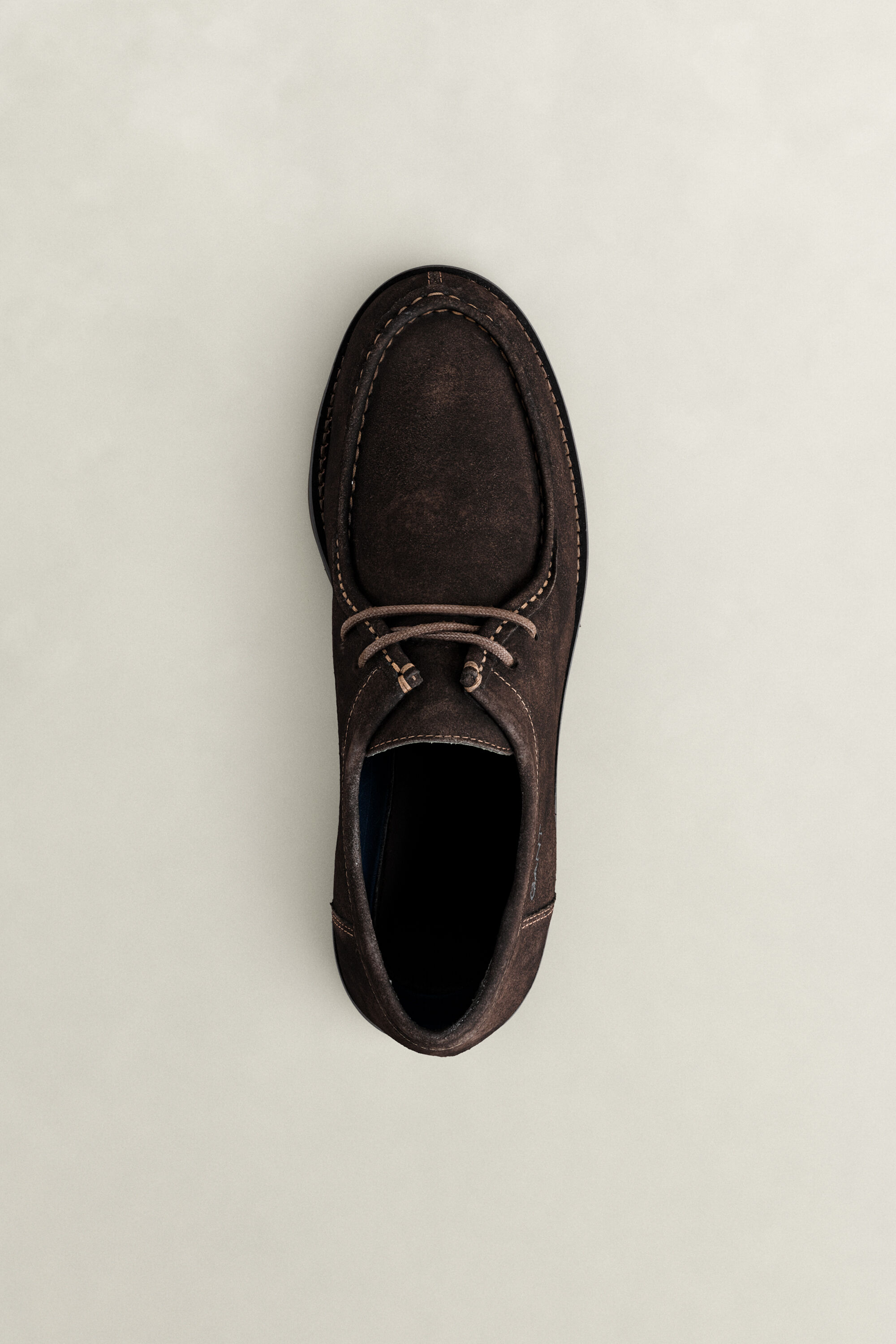 Tratton Schuh