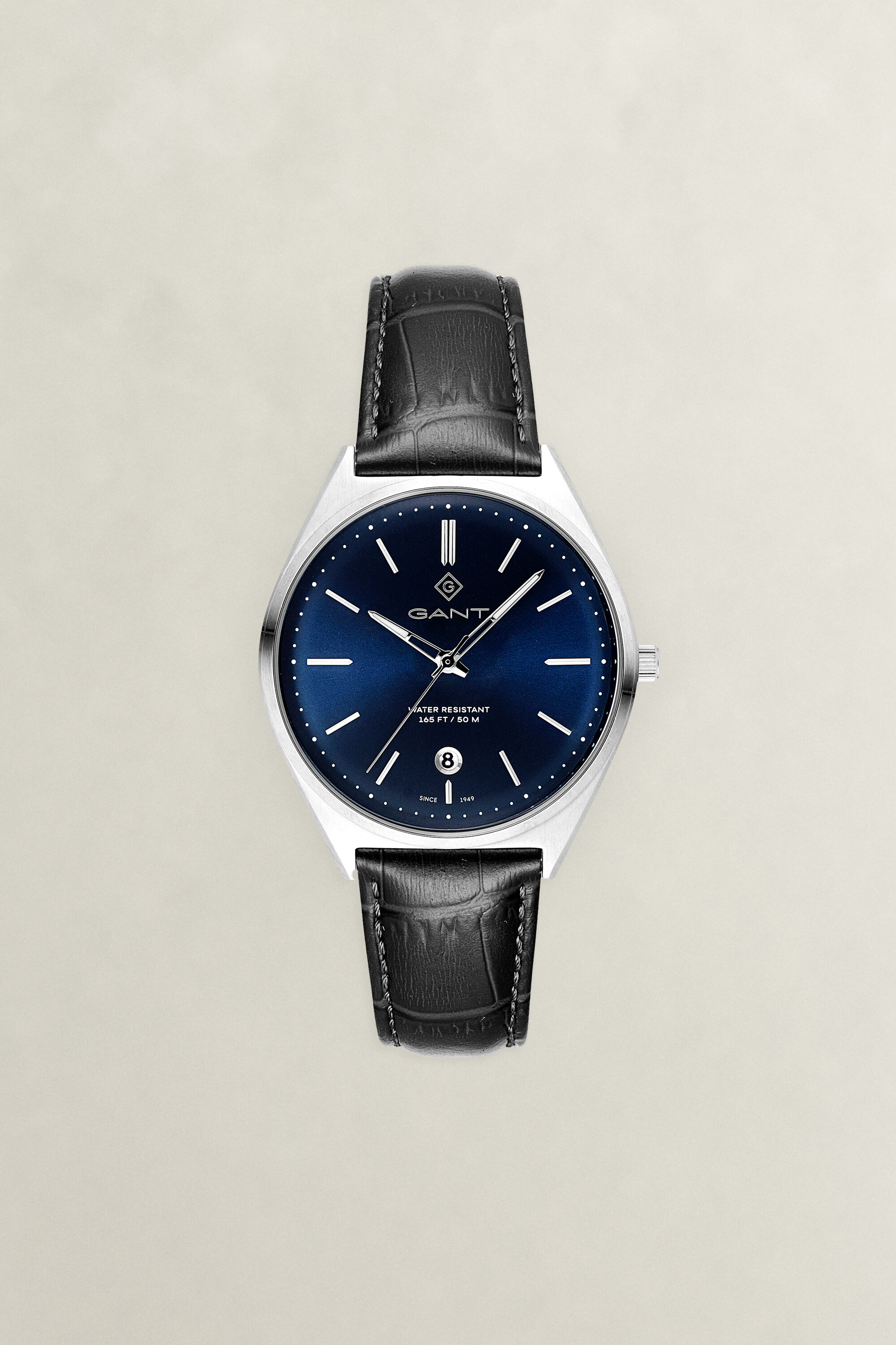 Armbanduhr Abington