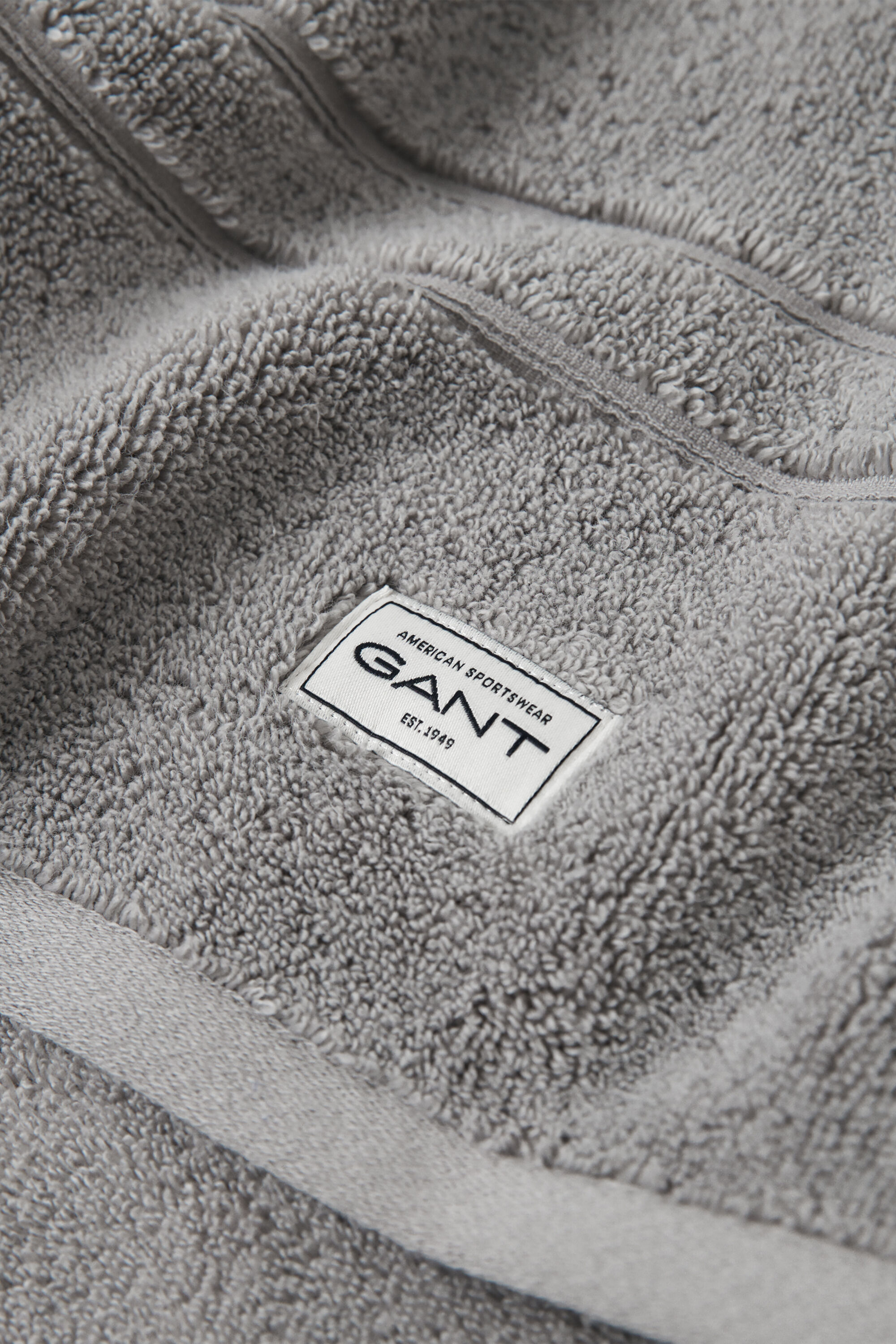 Premium Handtücher 30 x 30 im 4er-Pack