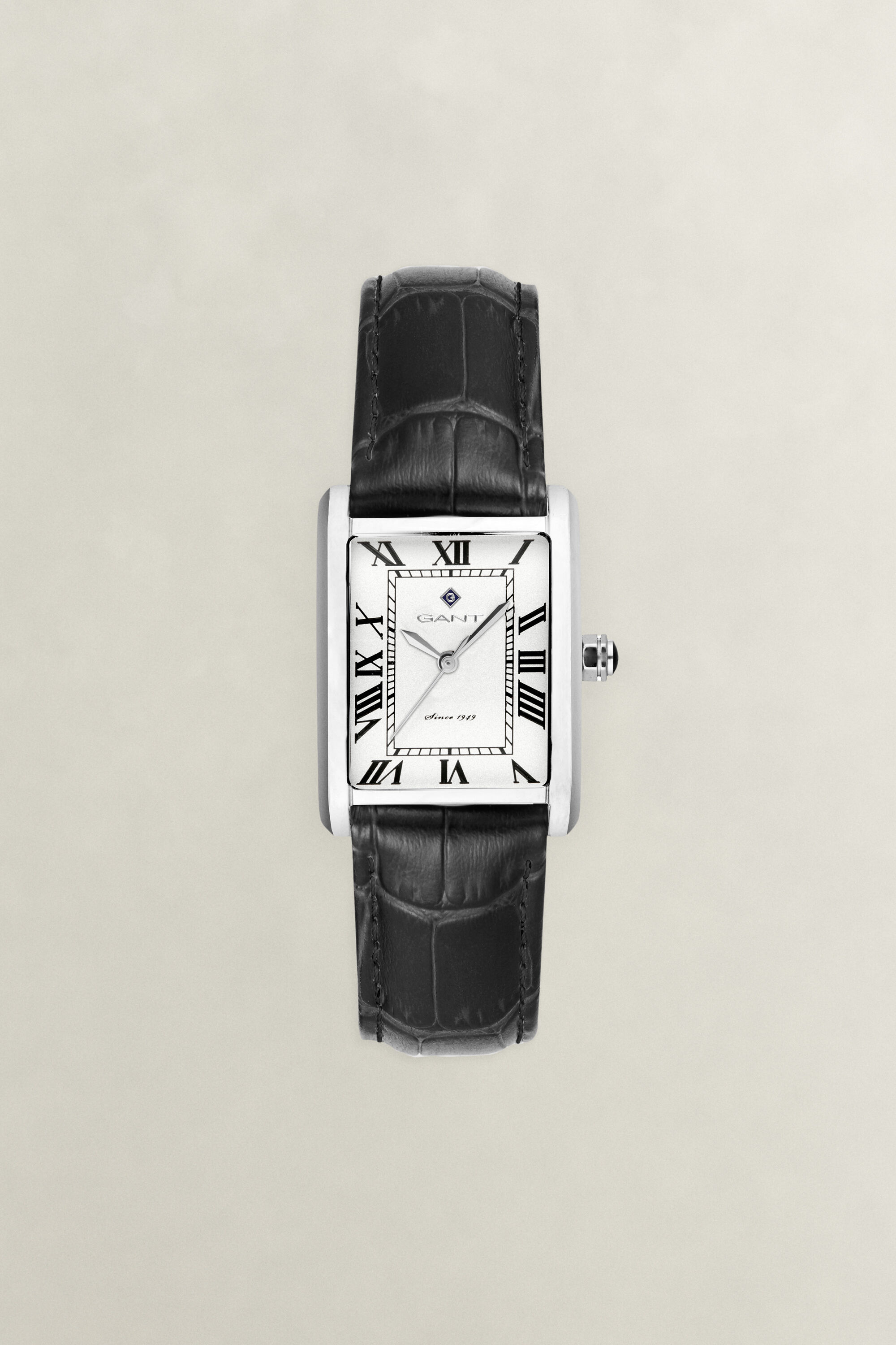 Rhode Island Heritage Armbanduhr