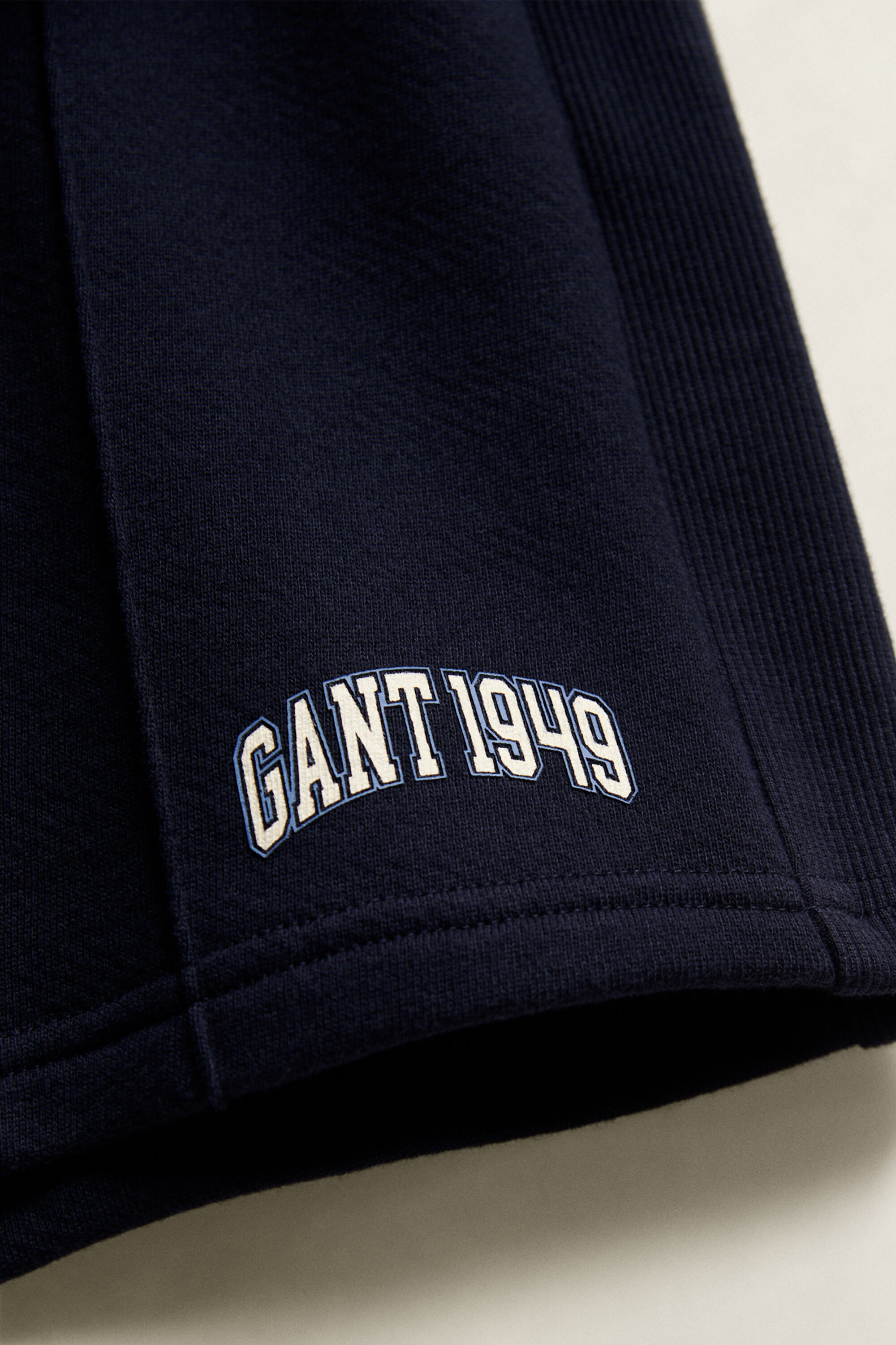 Teen Boys Graphic Shorts