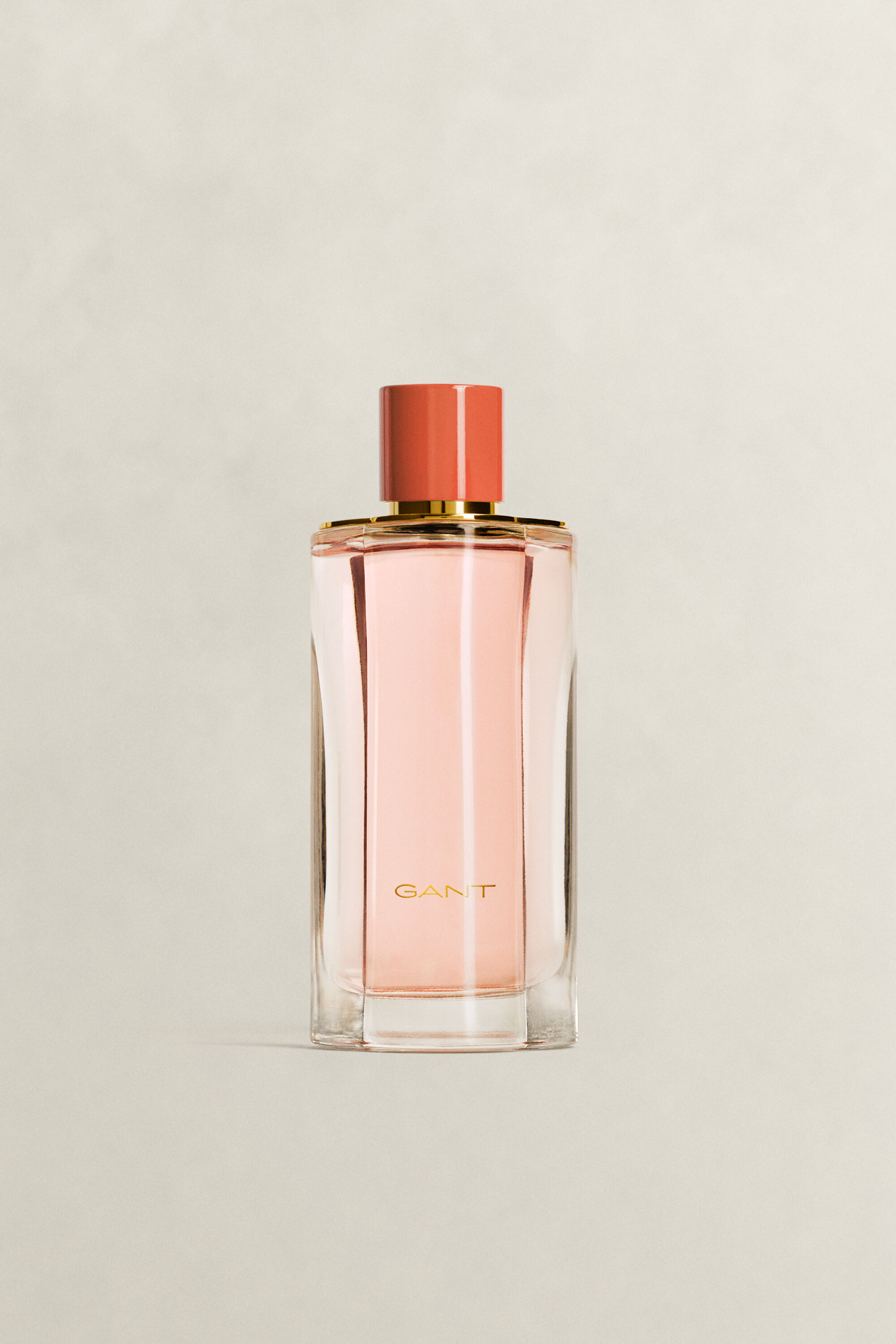 Gant Bloom Bay Eau de Parfum 30 ml