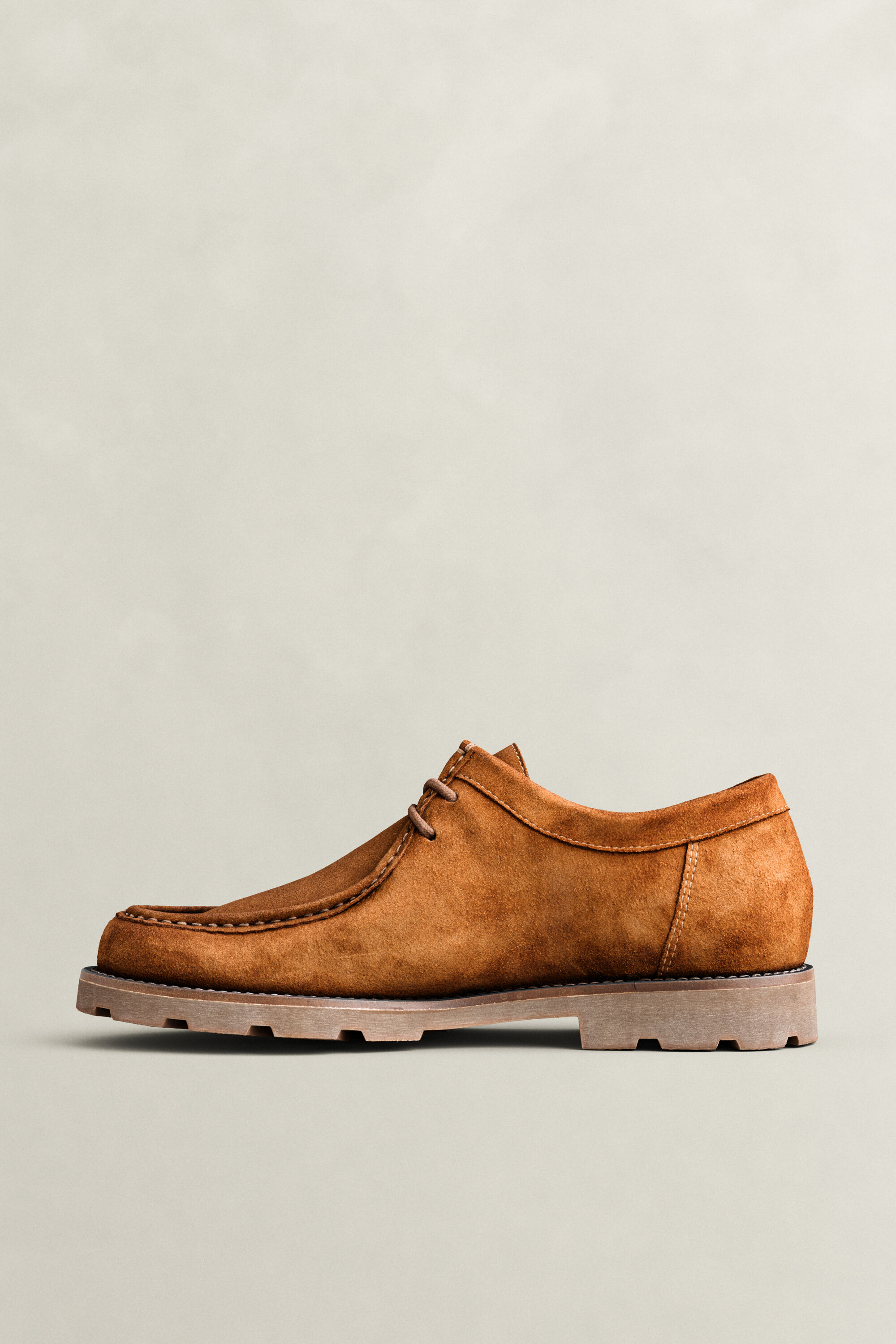 Tratton Schuh