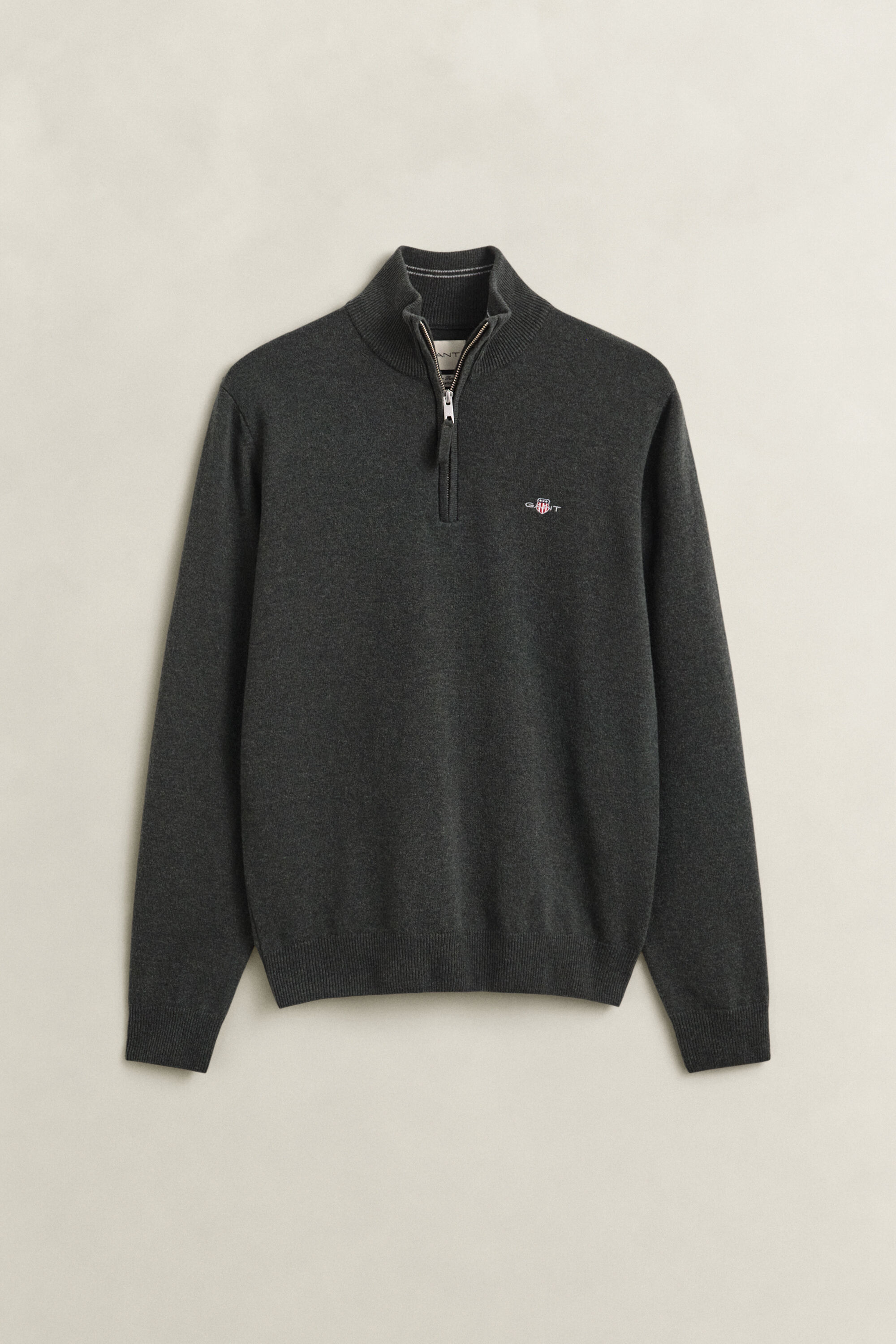 Troyer aus Lambswool
