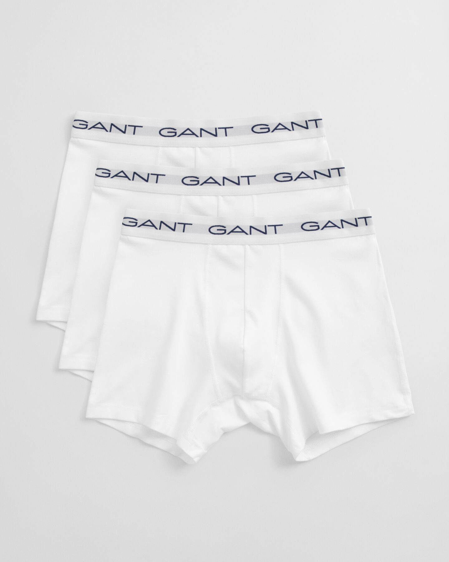 3er-Pack Boxershorts