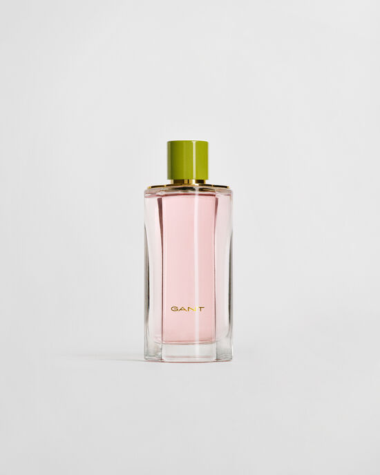 Gant Preppy Rose Eau de Parfum