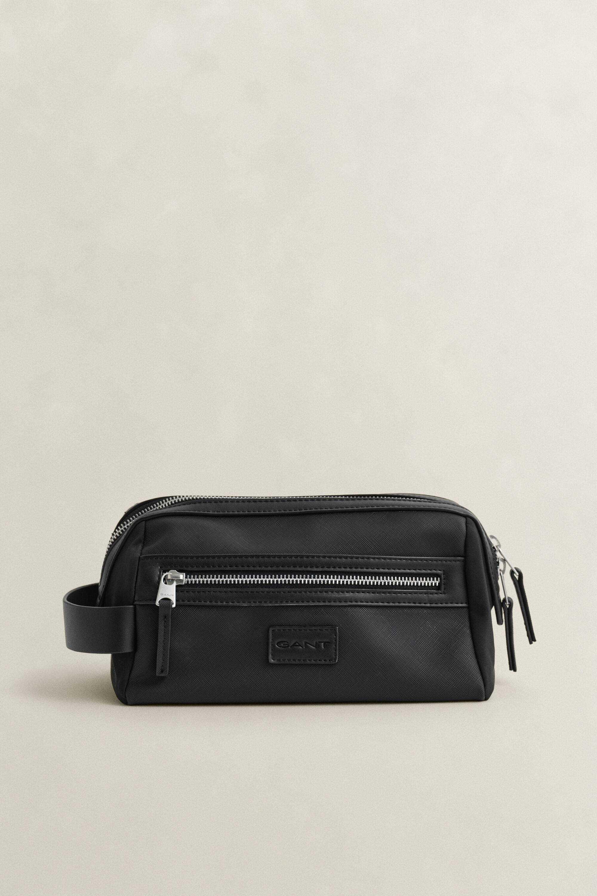 Kulturtasche