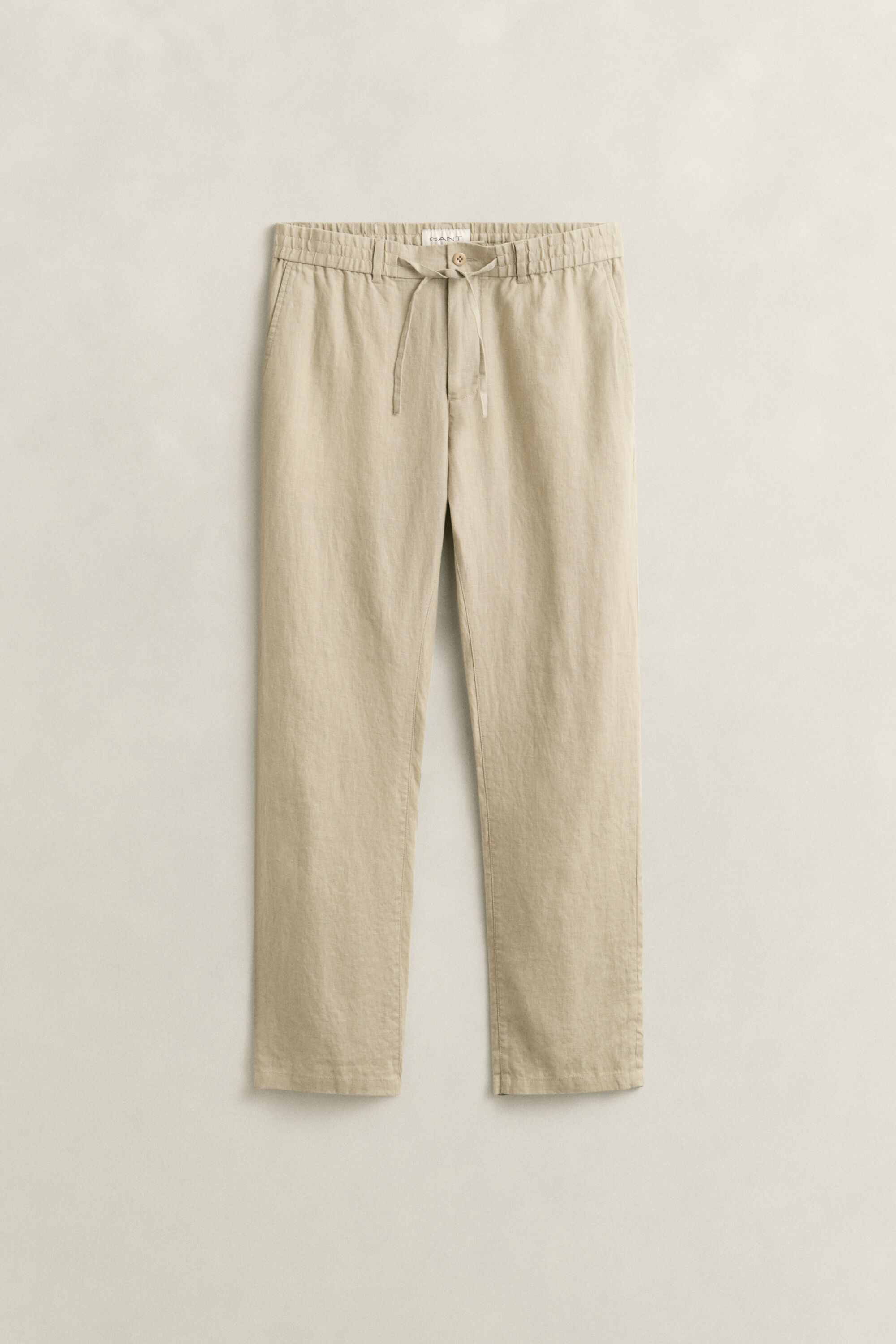 Leinenhose